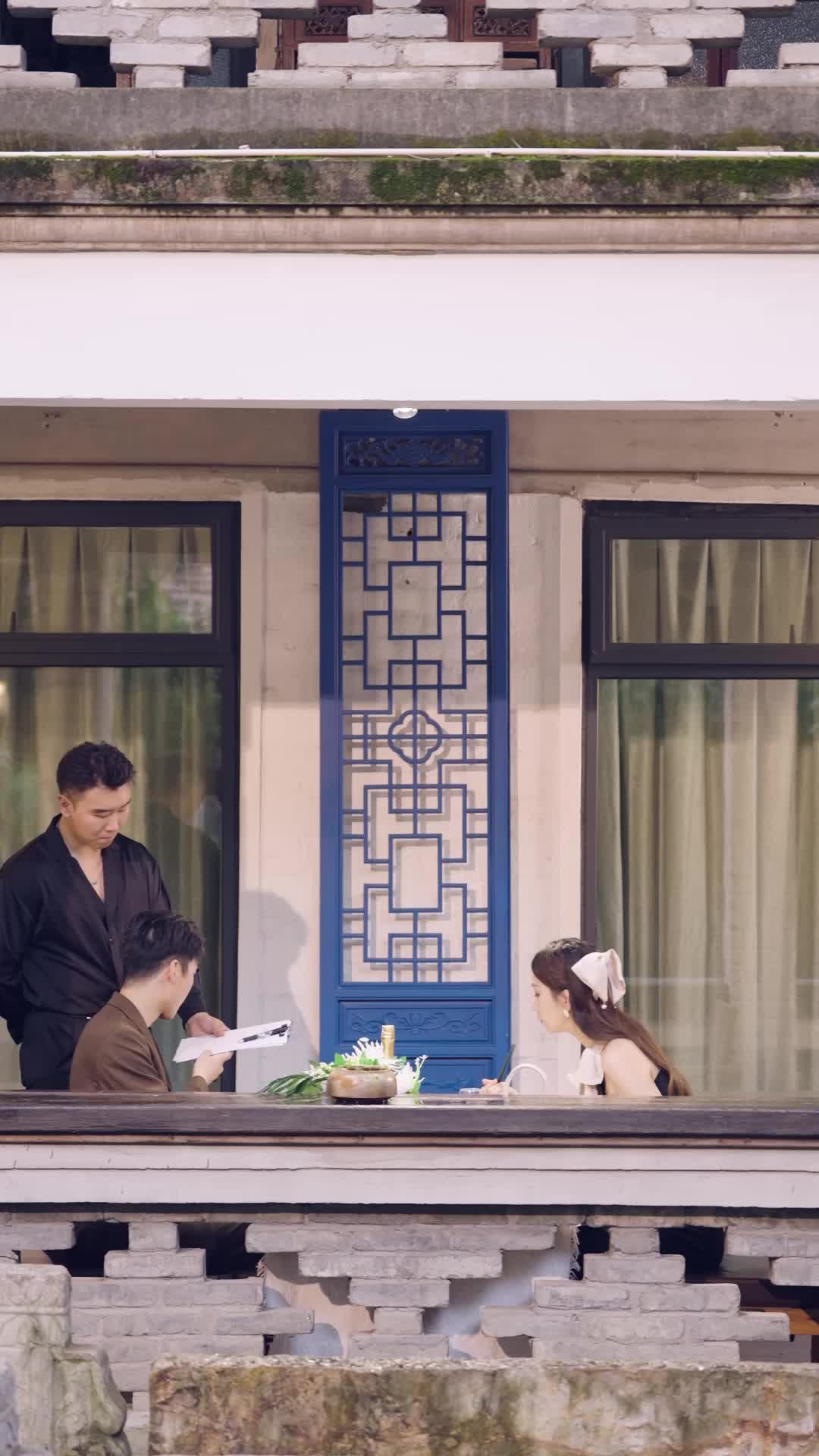 第43集