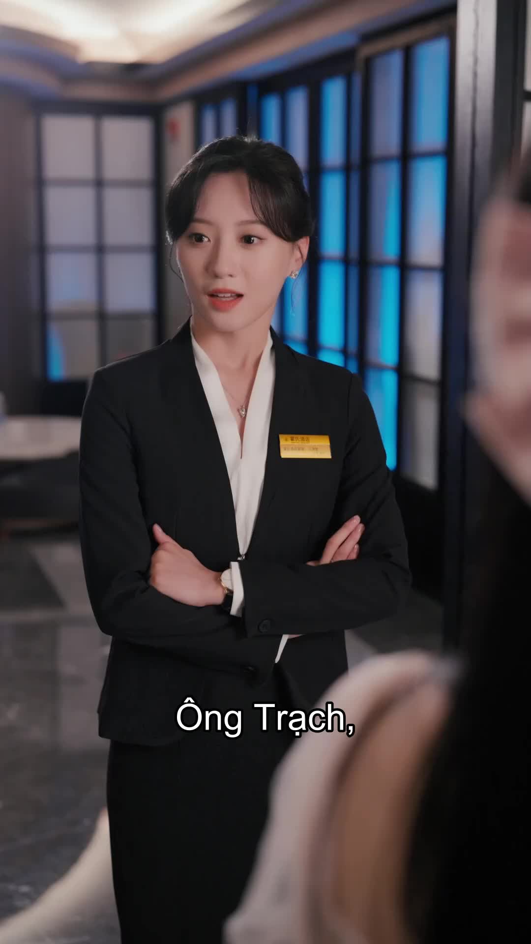 Tập 18