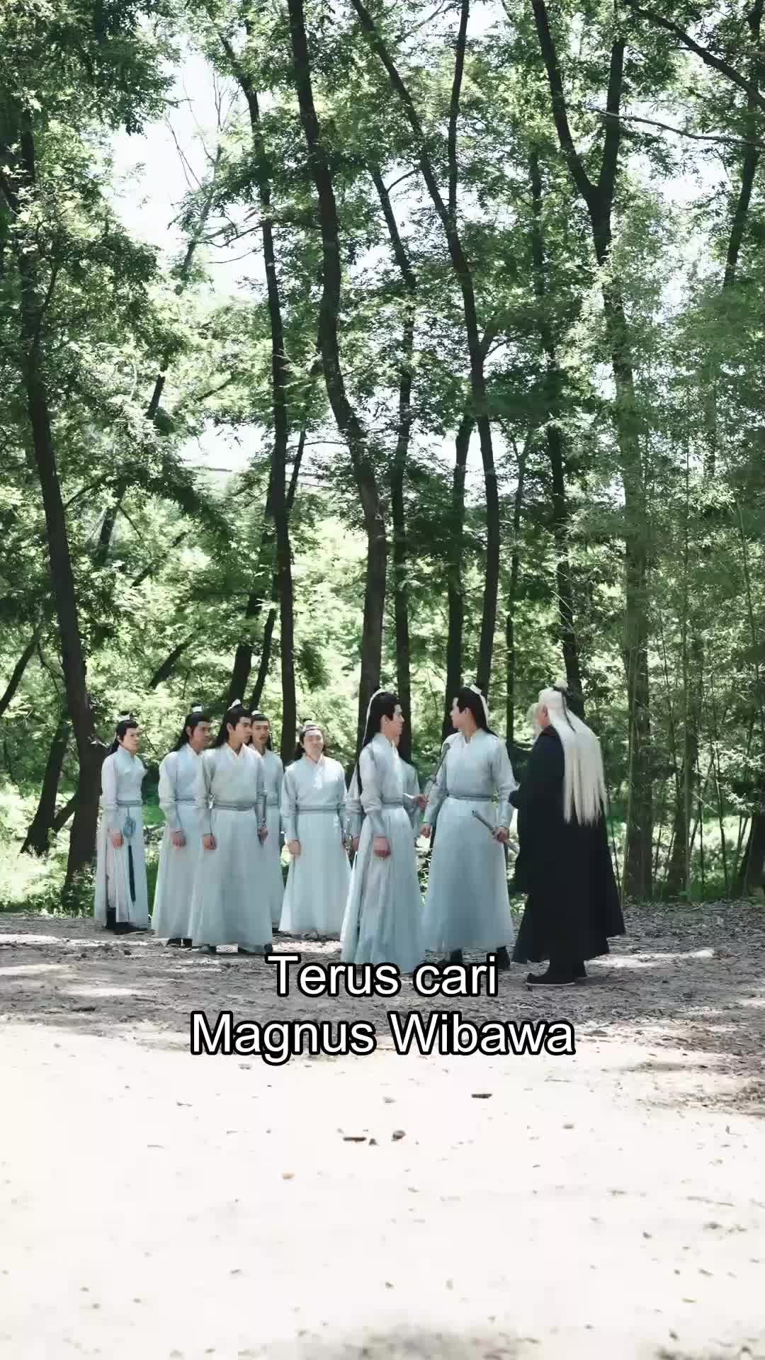 Episode 35