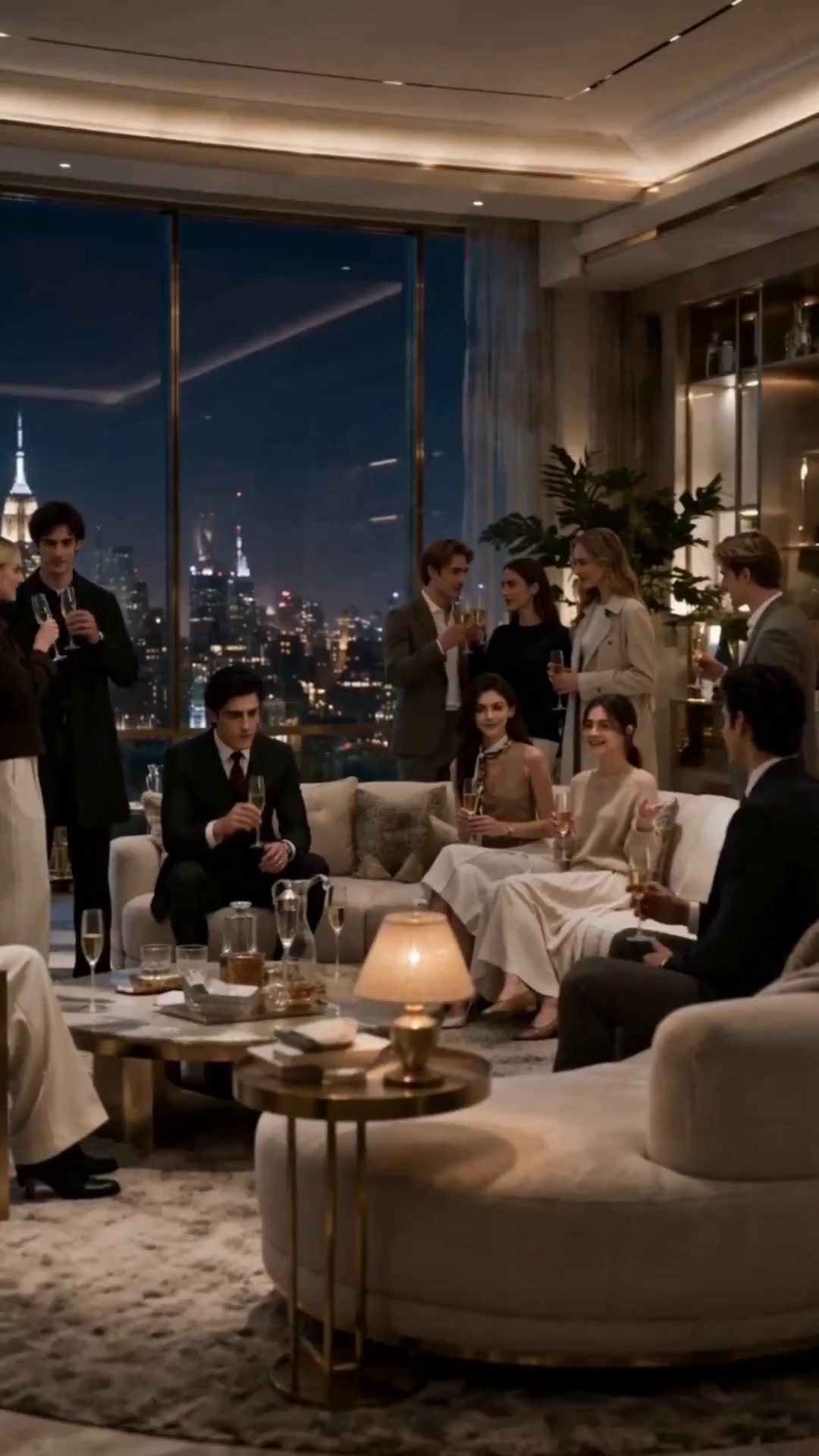 ตอนที่ 33