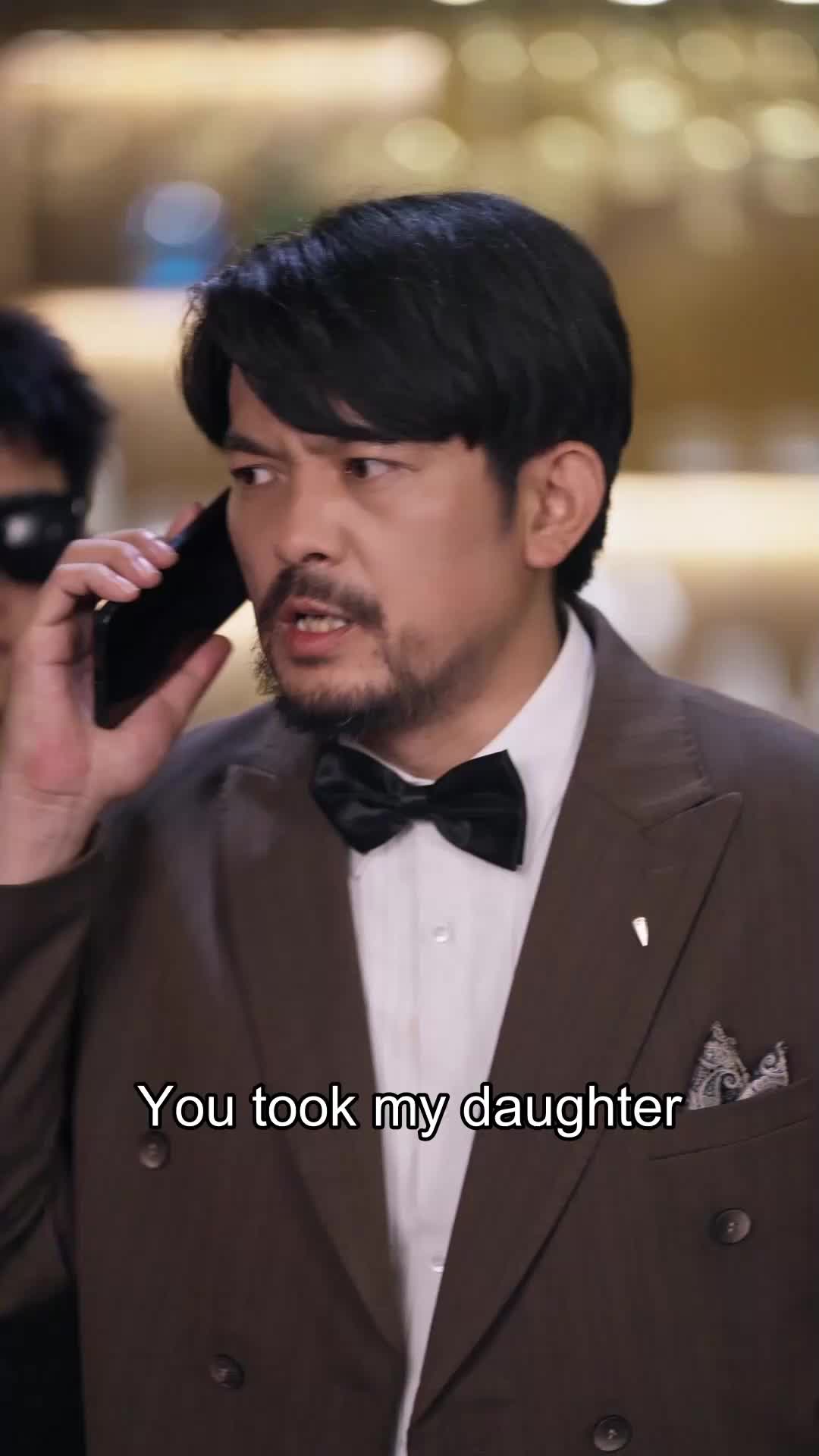 Episode 68