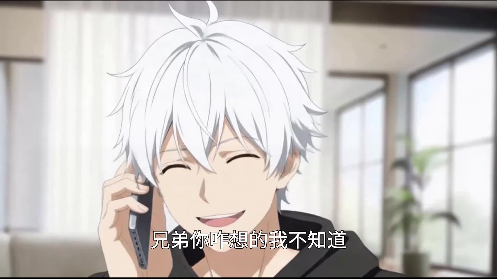 第49集