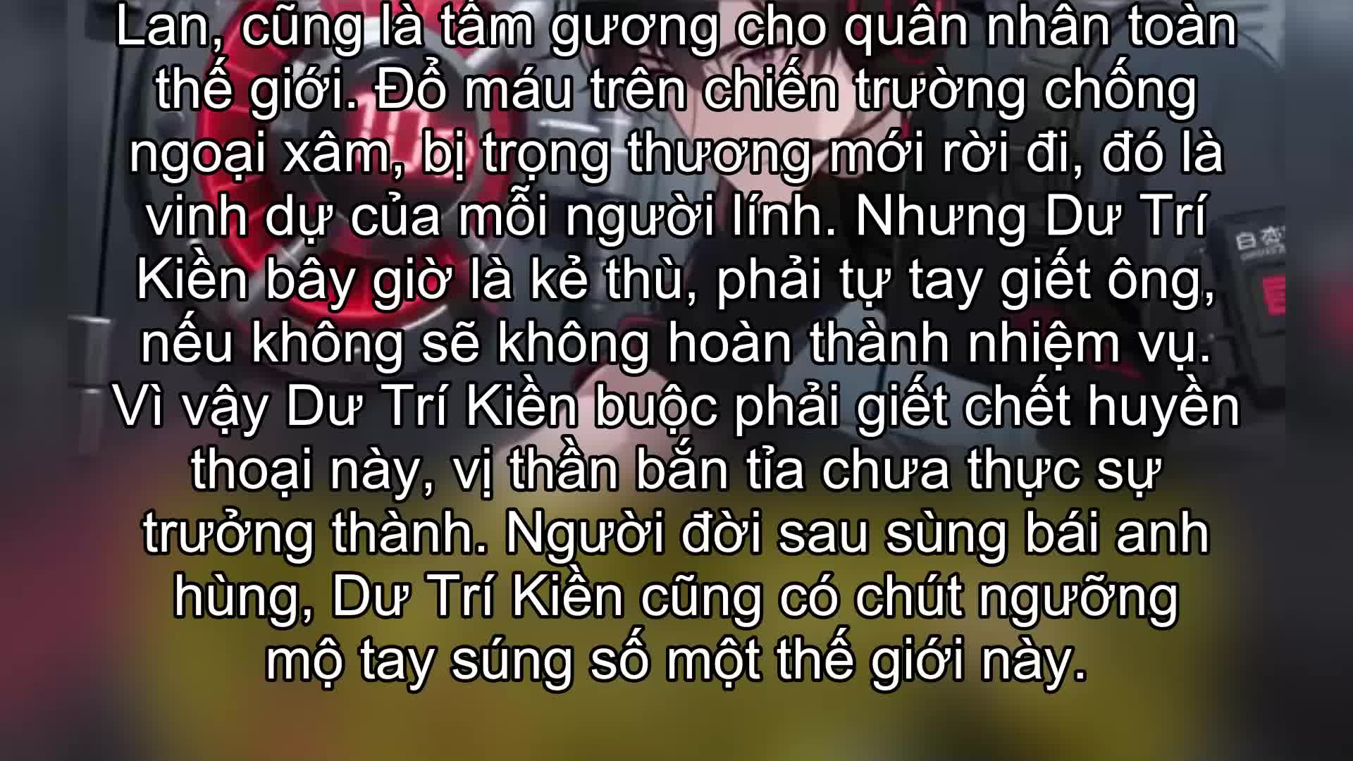 Tập 149