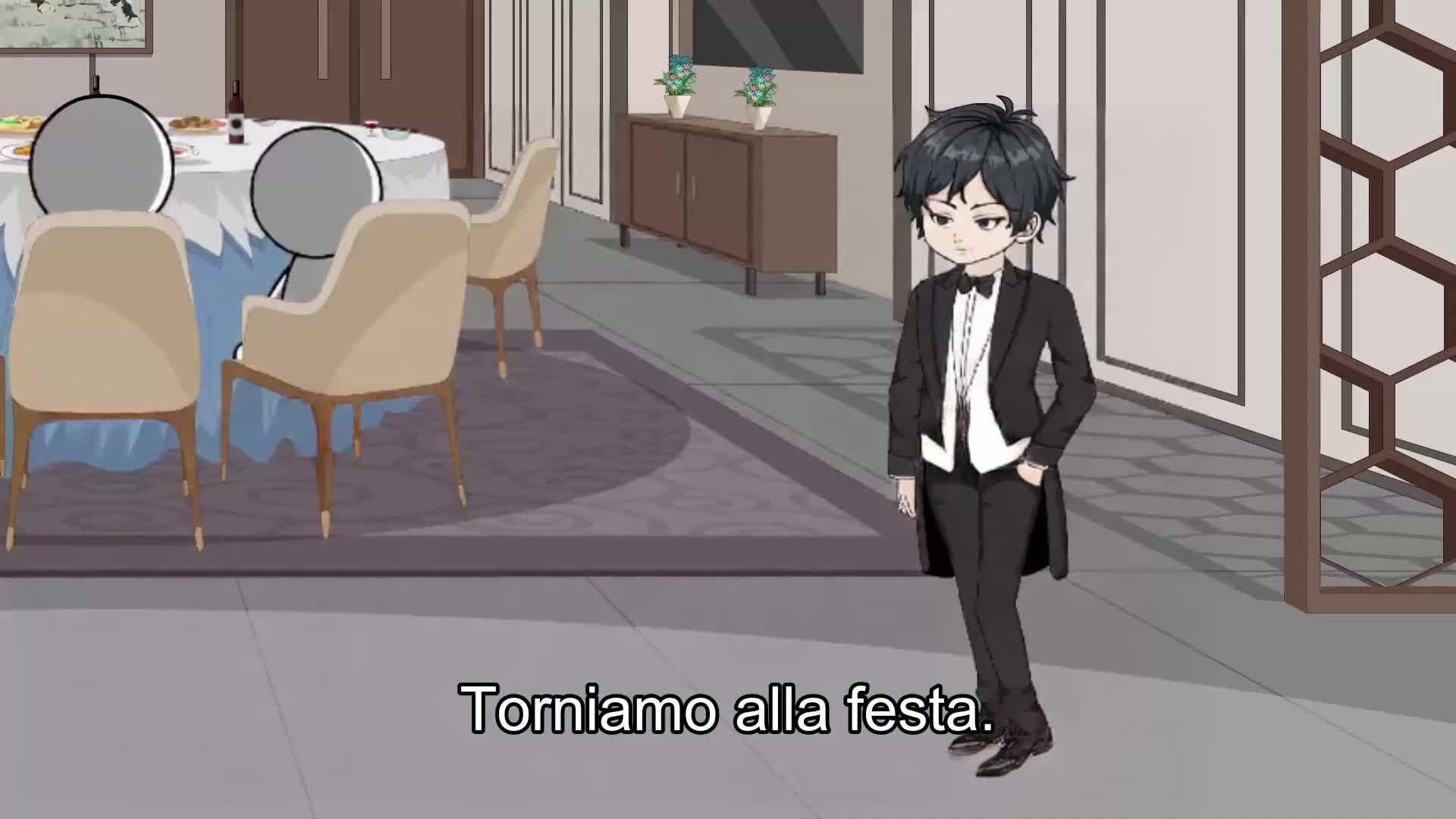 Episodio 53
