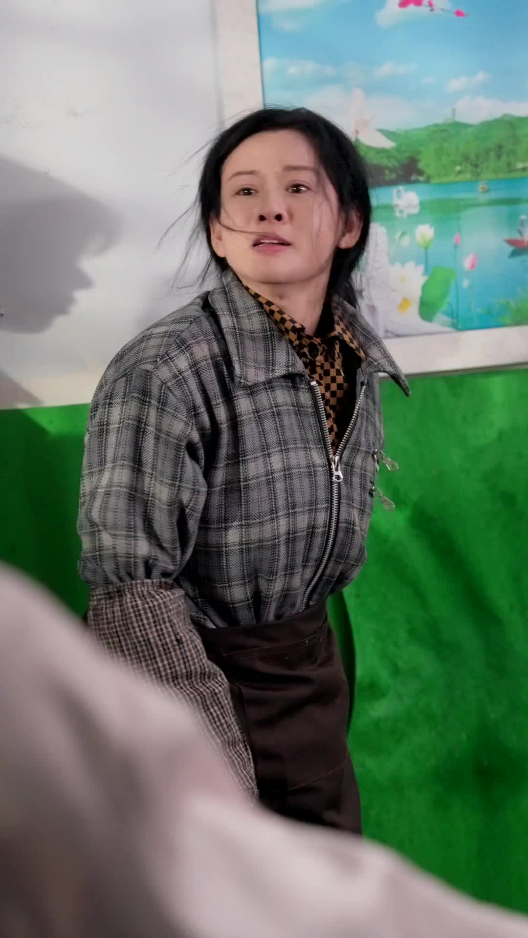 고부갈등? 그게 뭔데? EP.4