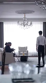 Ép Em Chìm Đắm EP.67