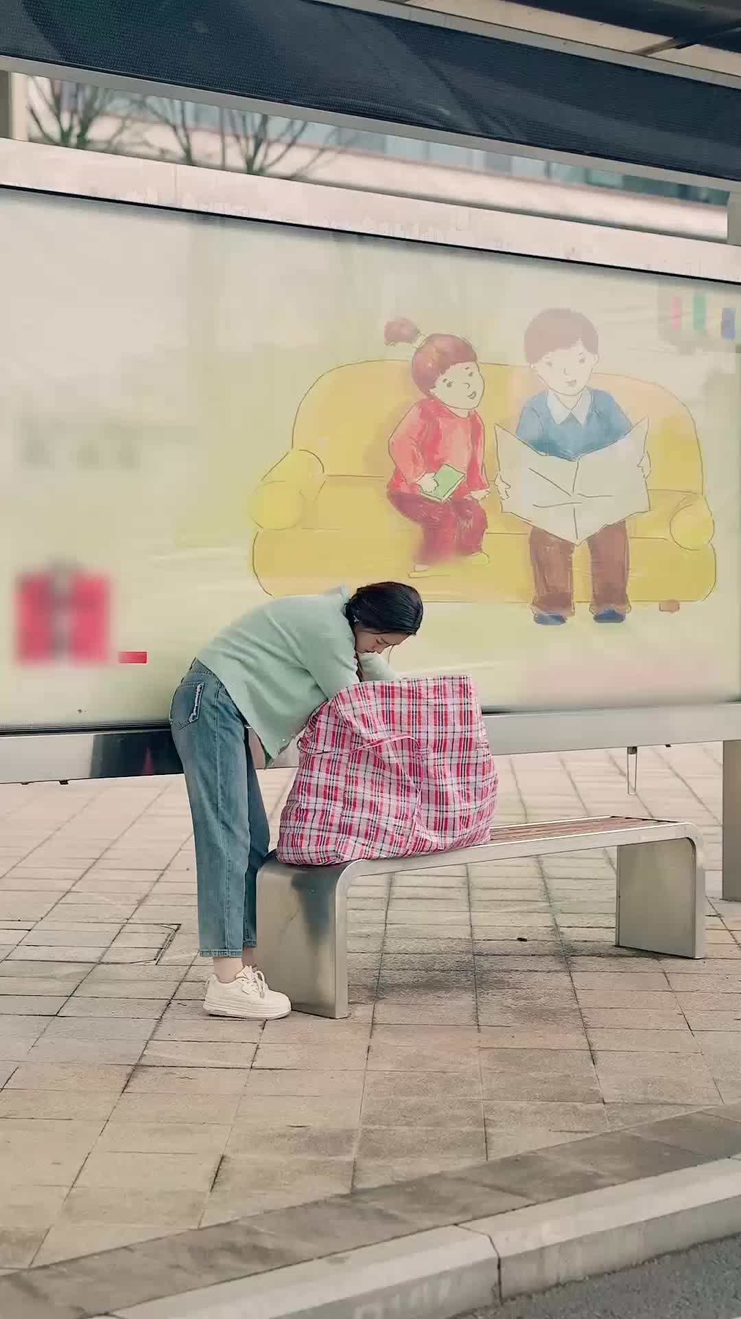 Istri Kedua Tuan Sandy EP.3