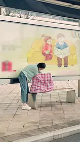 Istri Kedua Tuan Sandy EP.3