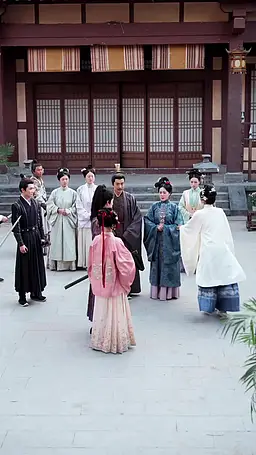 Episode 12