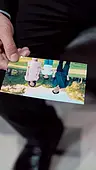 Épisode 18