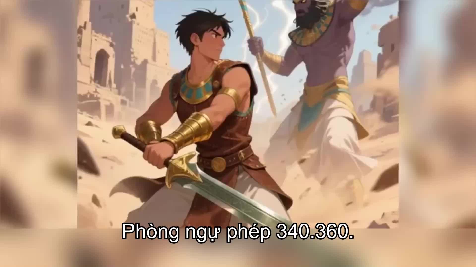 Tập 83
