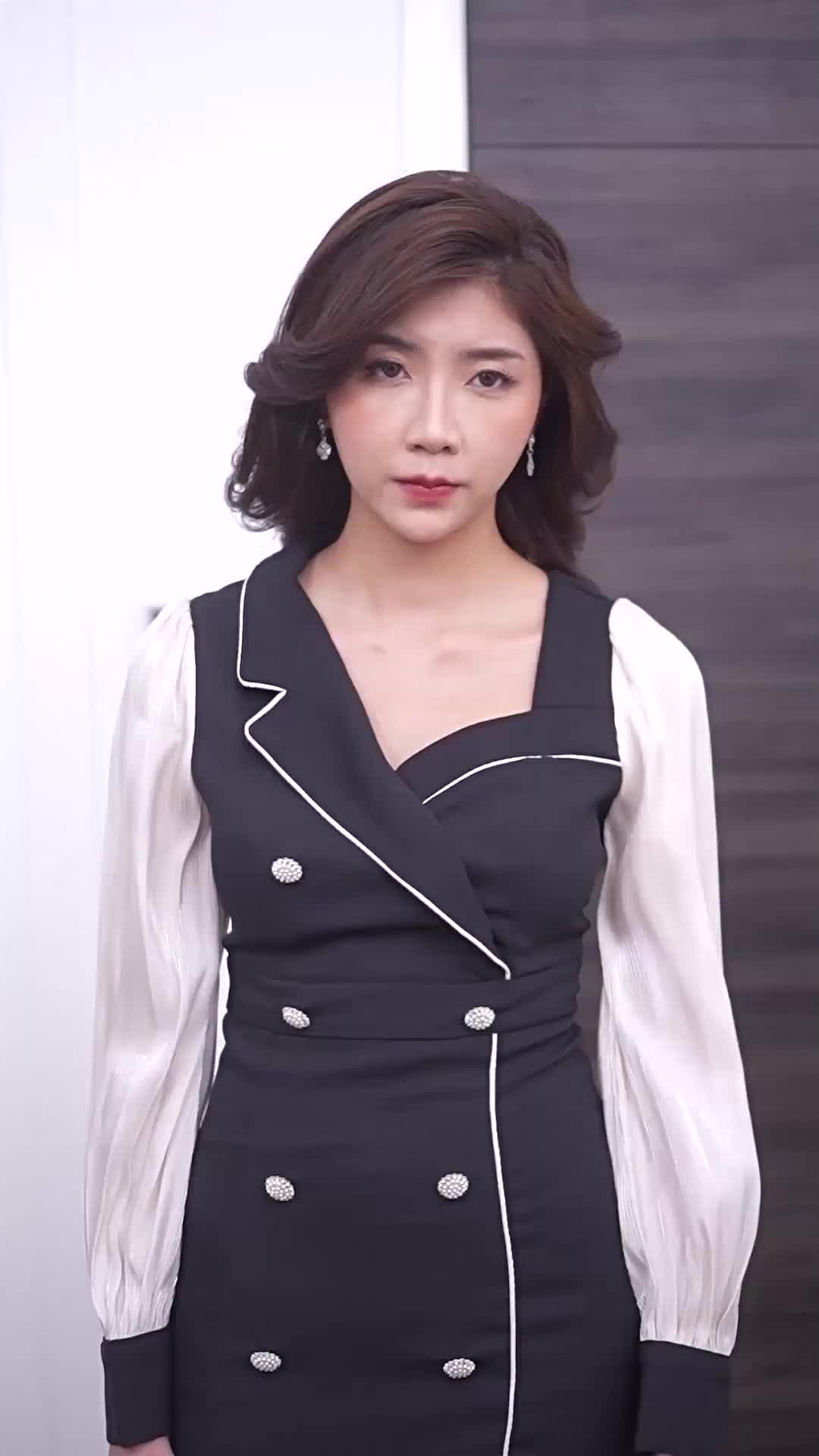 ตอนที่ 81