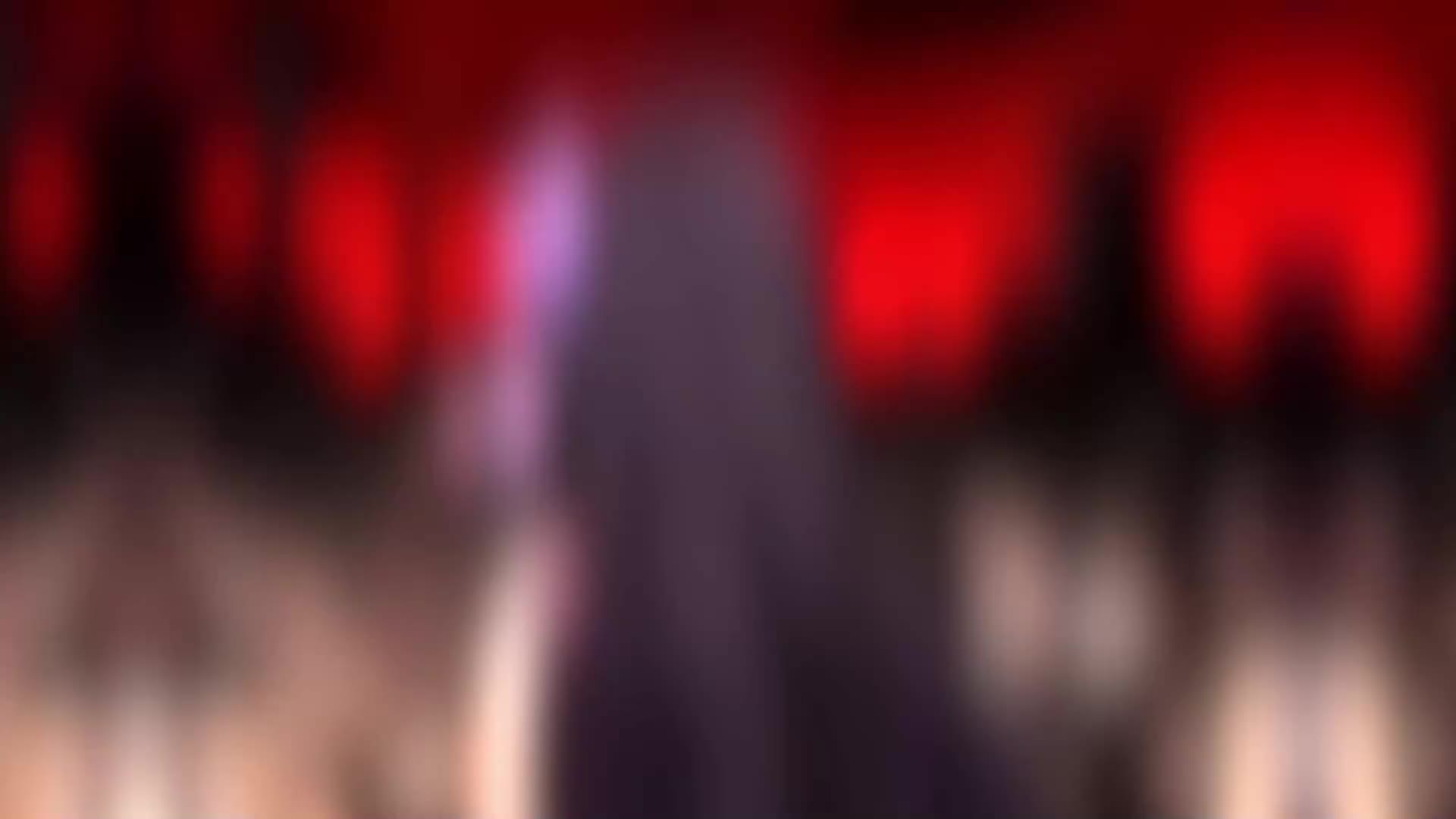 Episode 73