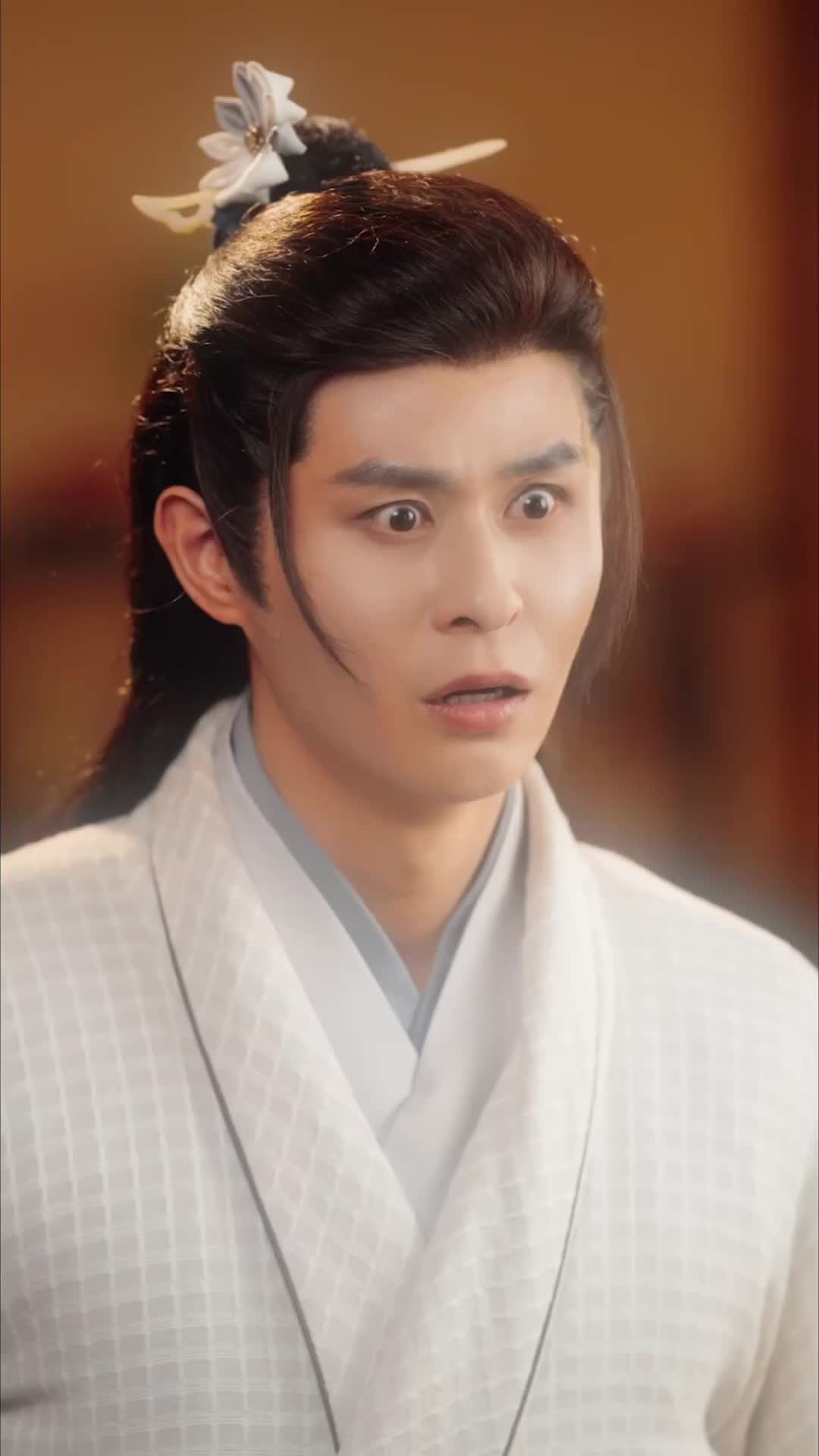 Crown of Cinders EP.6