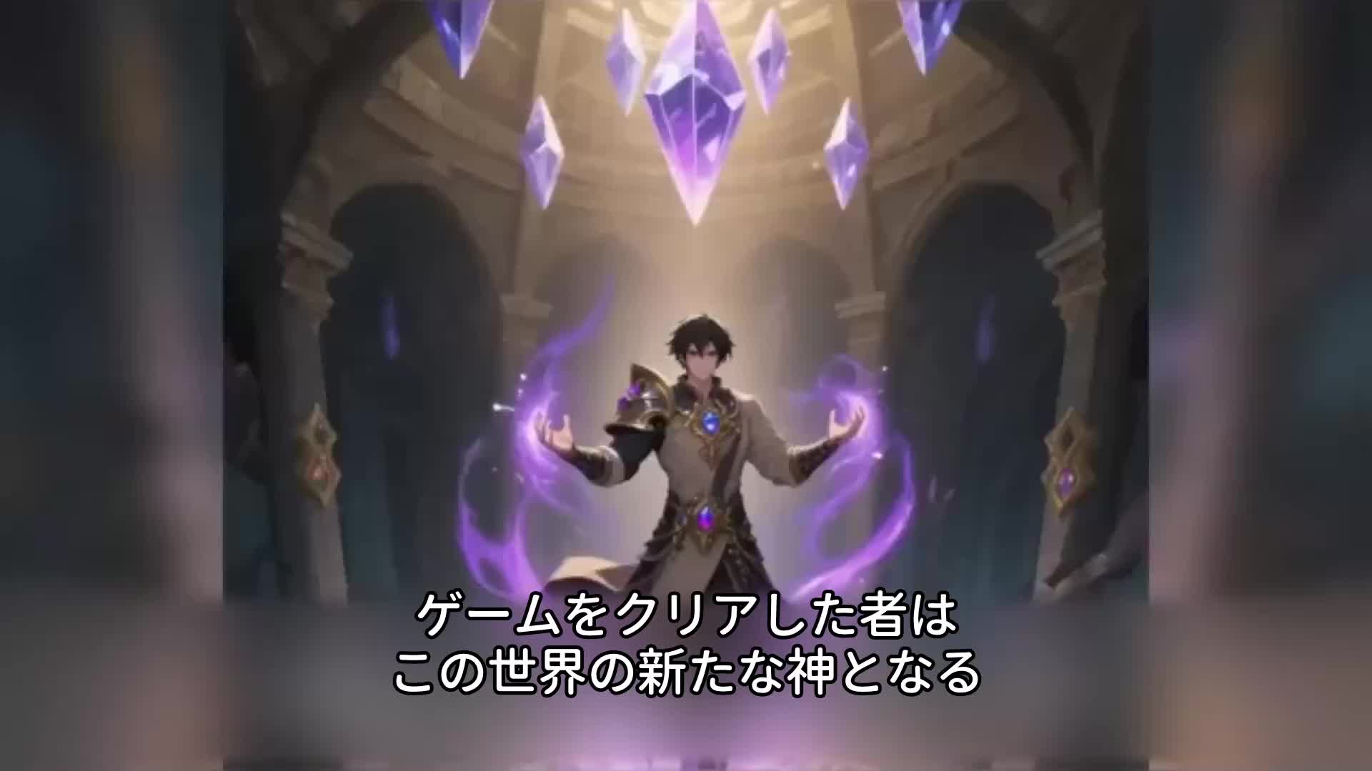 S級の腕前を見せてやる！ EP.3