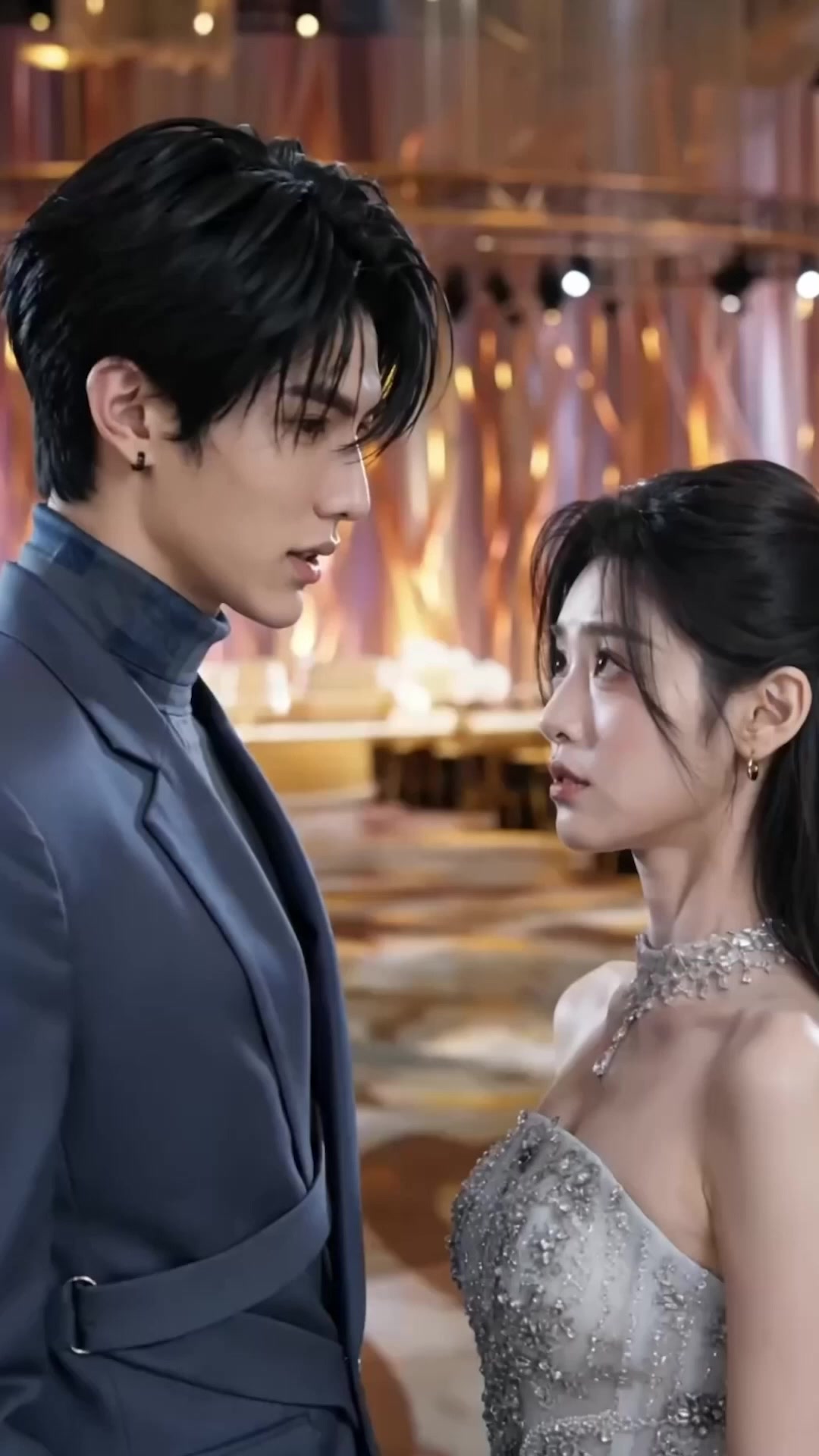 ตอนที่ 27