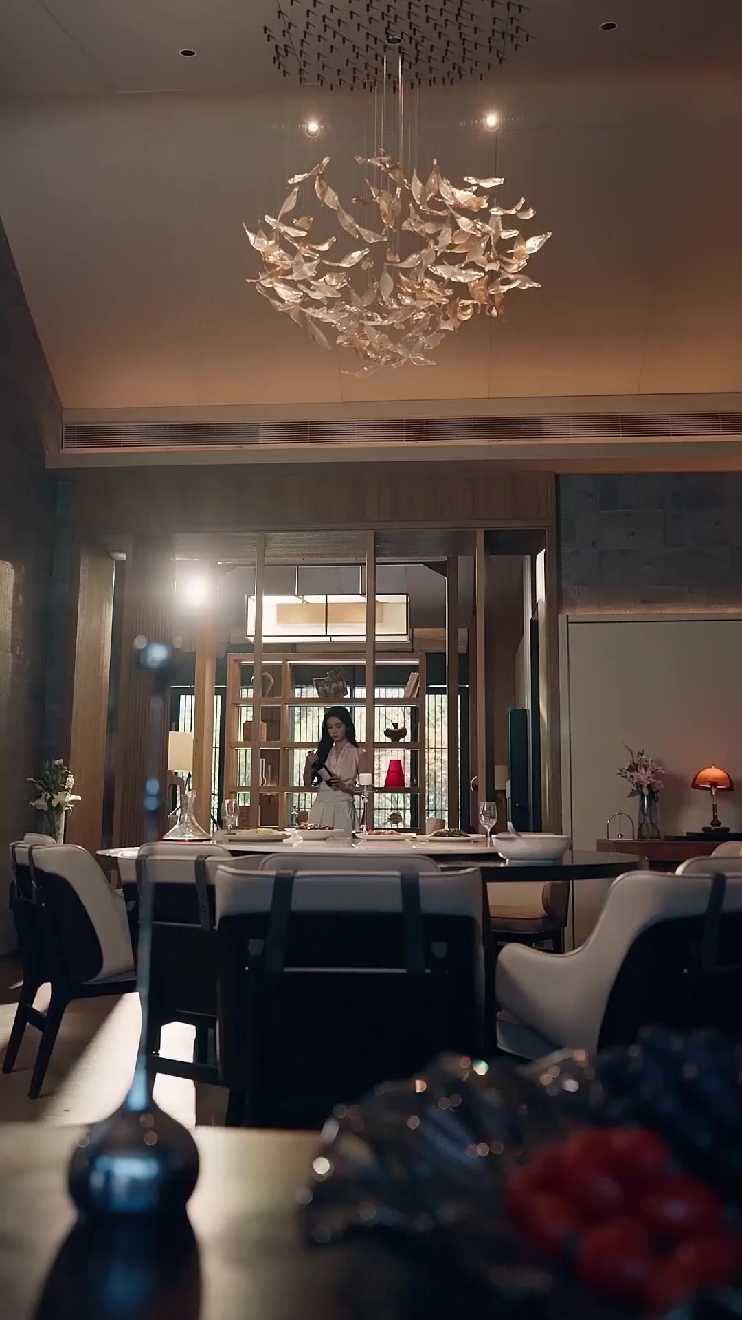 Episódio 23