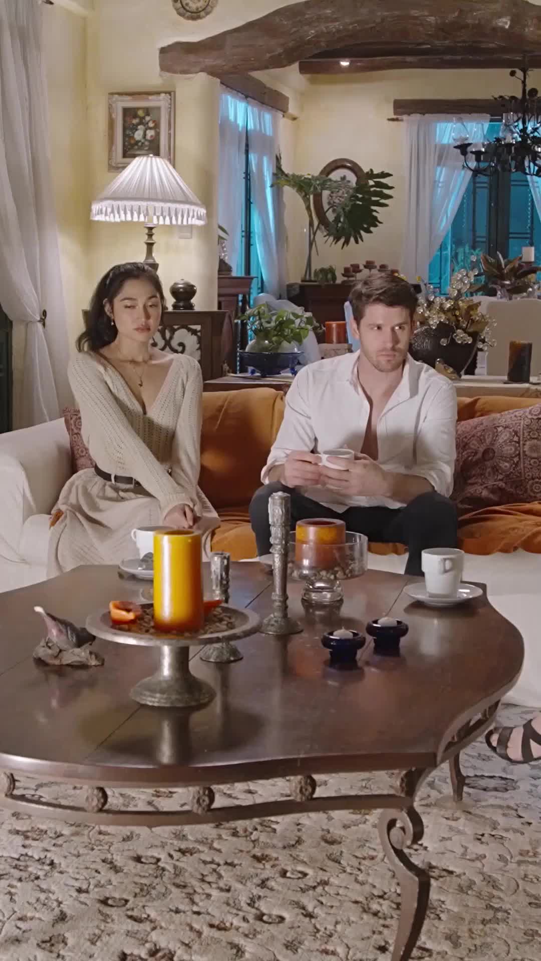 ตอนที่ 26