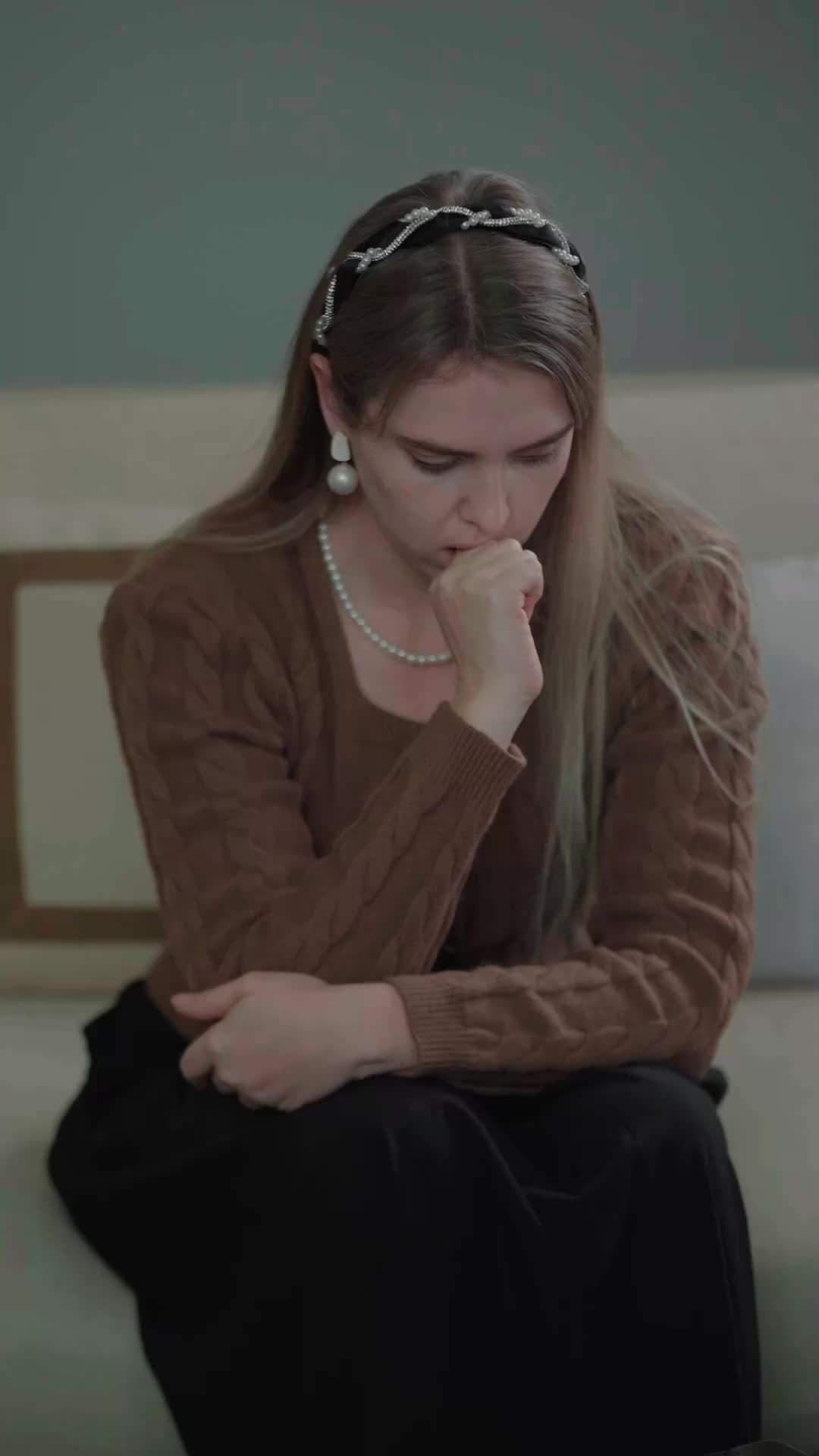 Não Me Engane EP.12