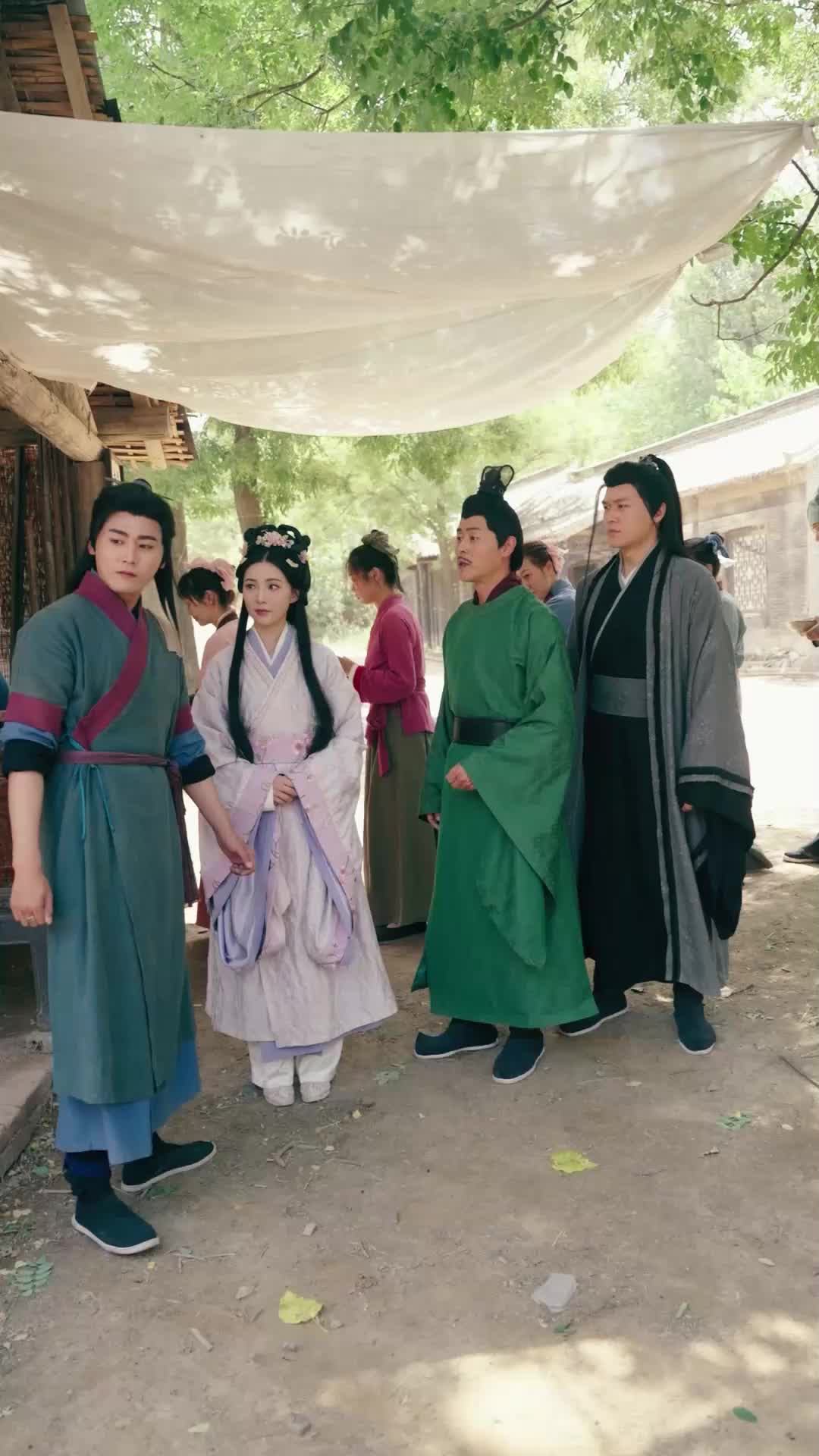 Episode 33