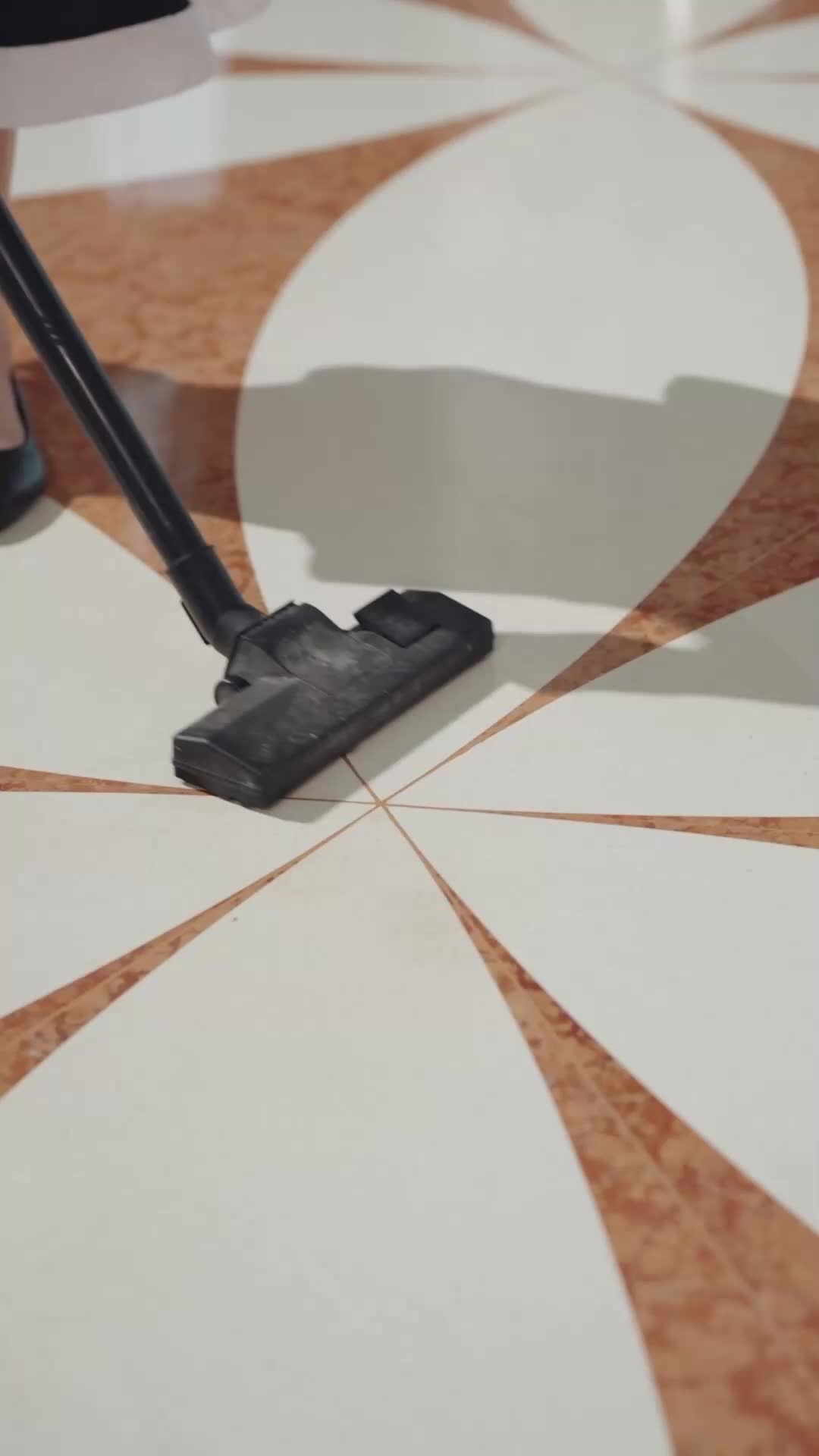 ตอนที่ 14