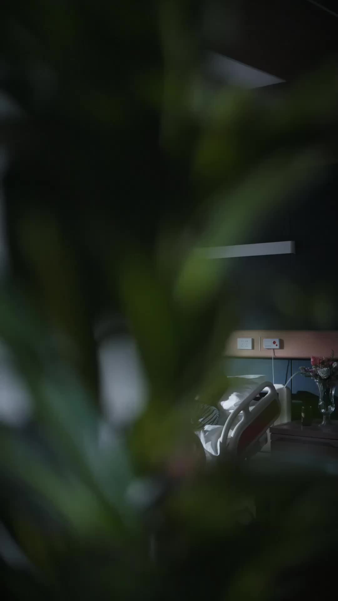 第20集