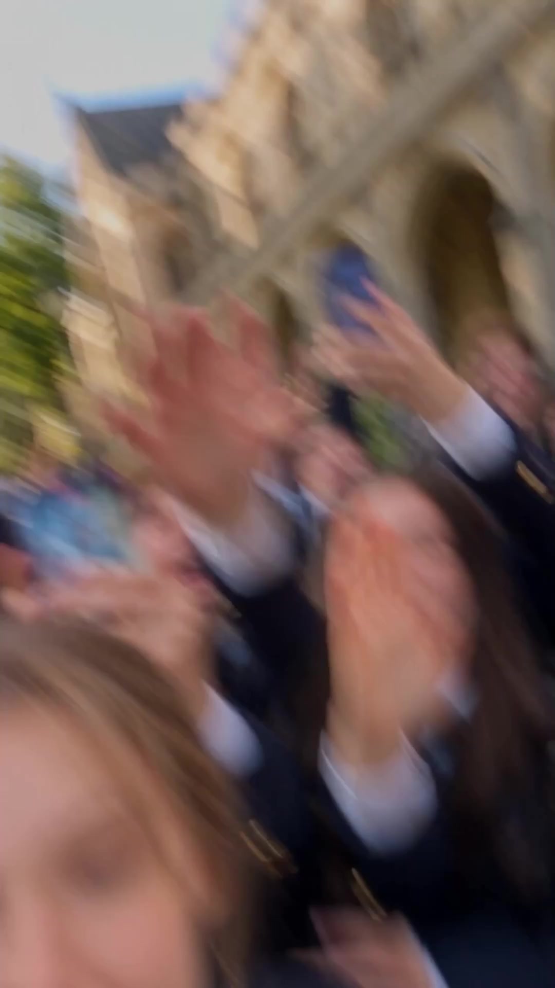 Jerat Hasrat: Kakak Tiri Iblis EP.1
