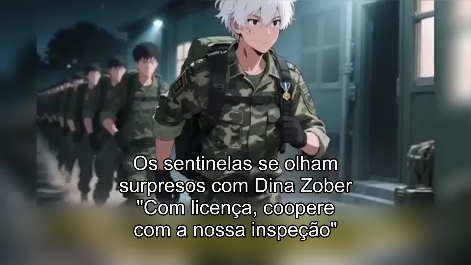 Episódio 168