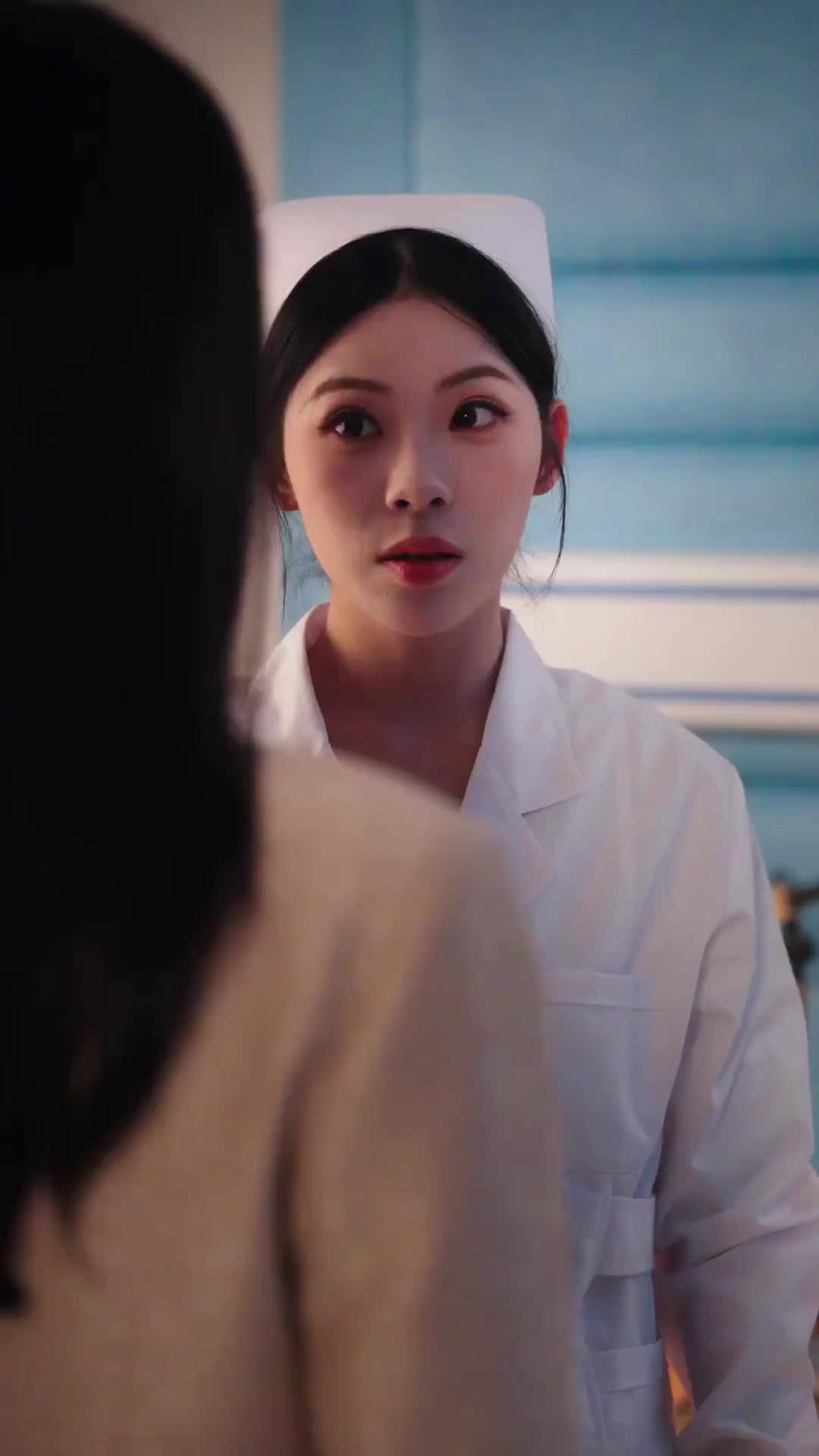 ตอนที่ 56