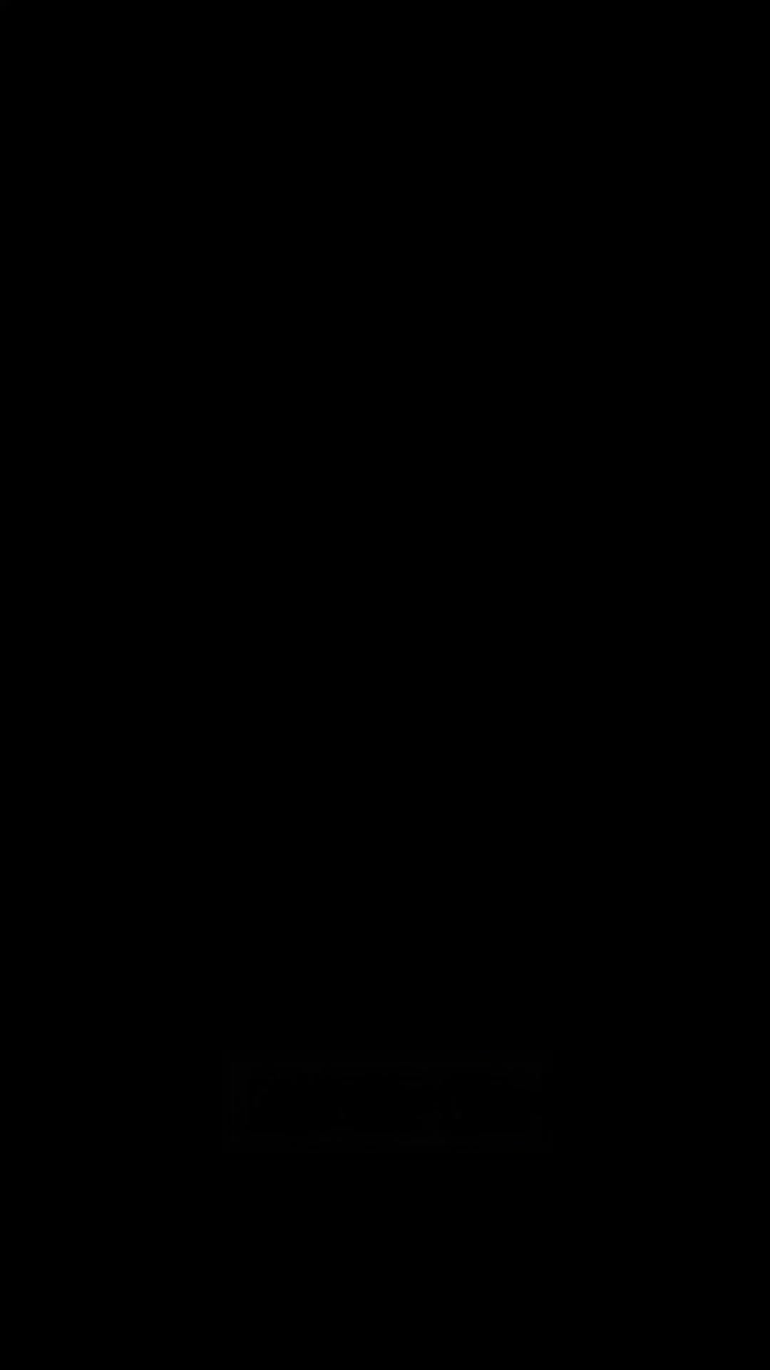 ตอนที่ 36