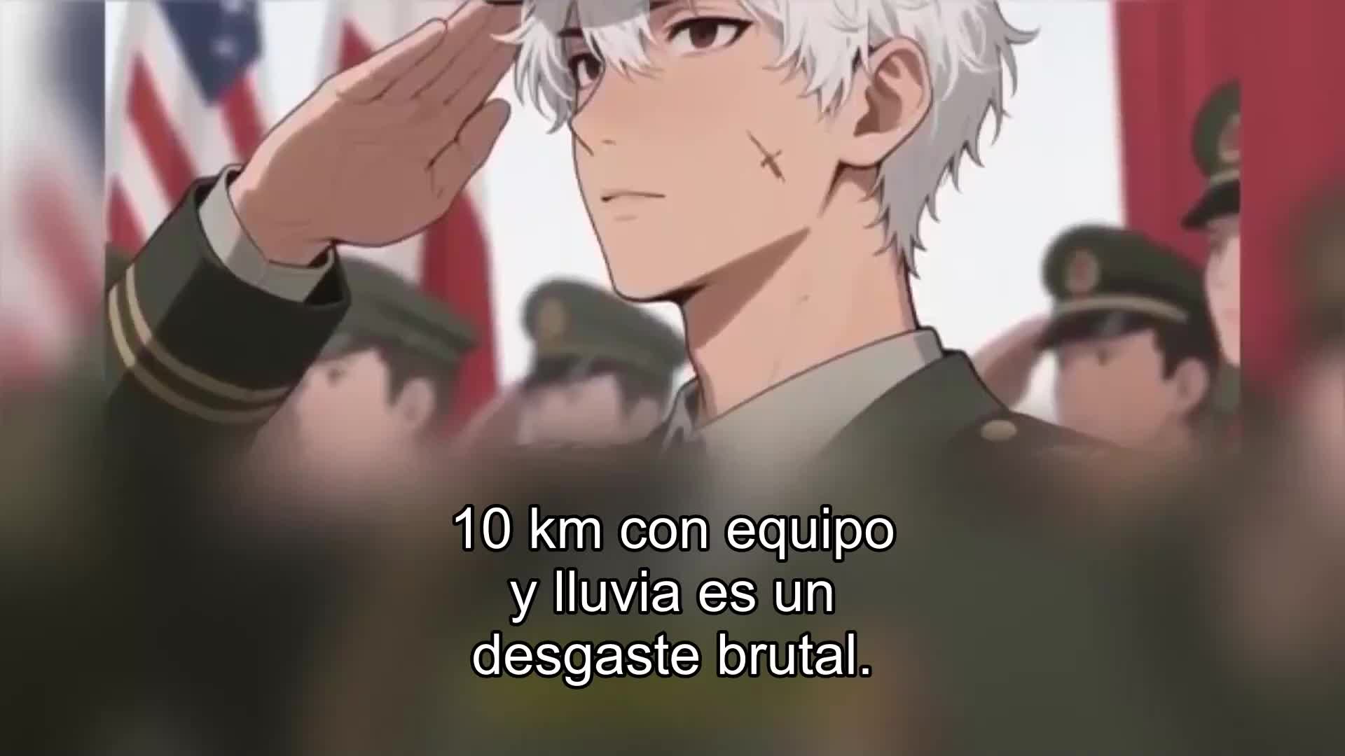 Capítulo 183