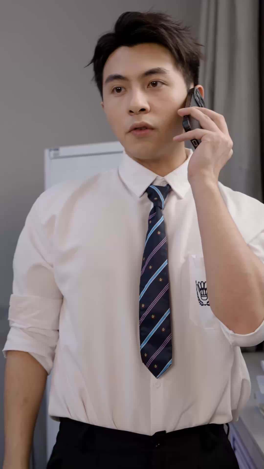 Episode 40