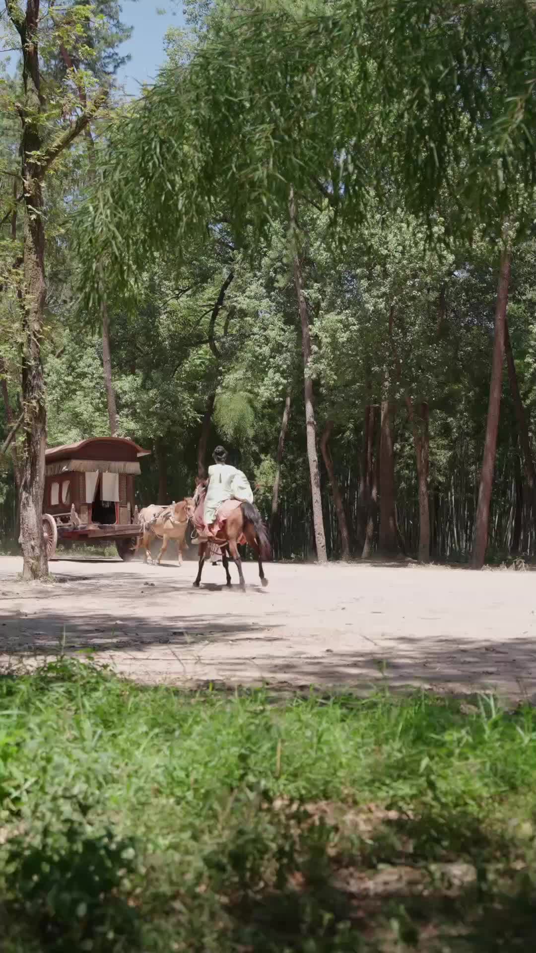 Episódio 38