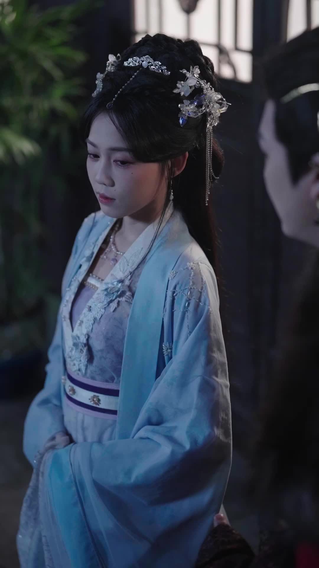 ตอนที่ 51