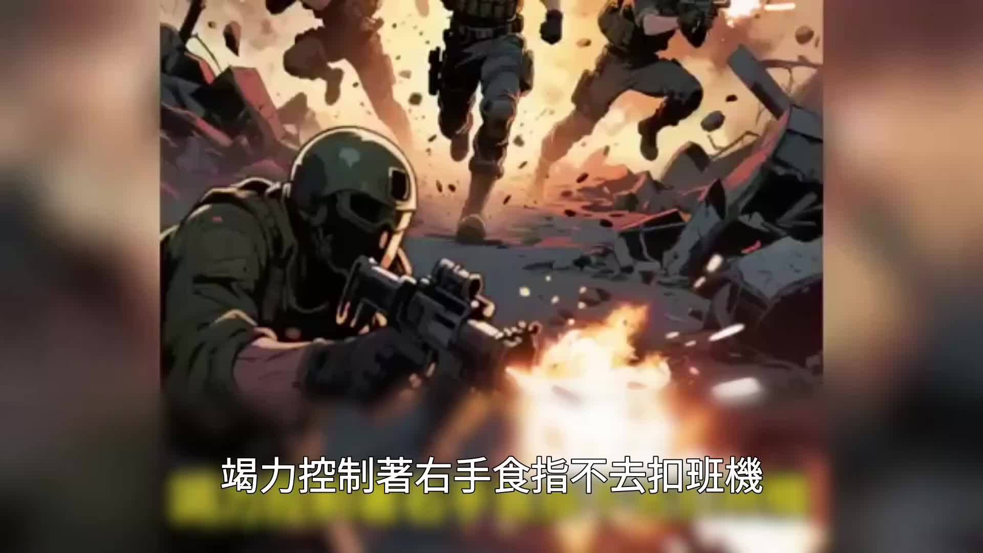 第19集