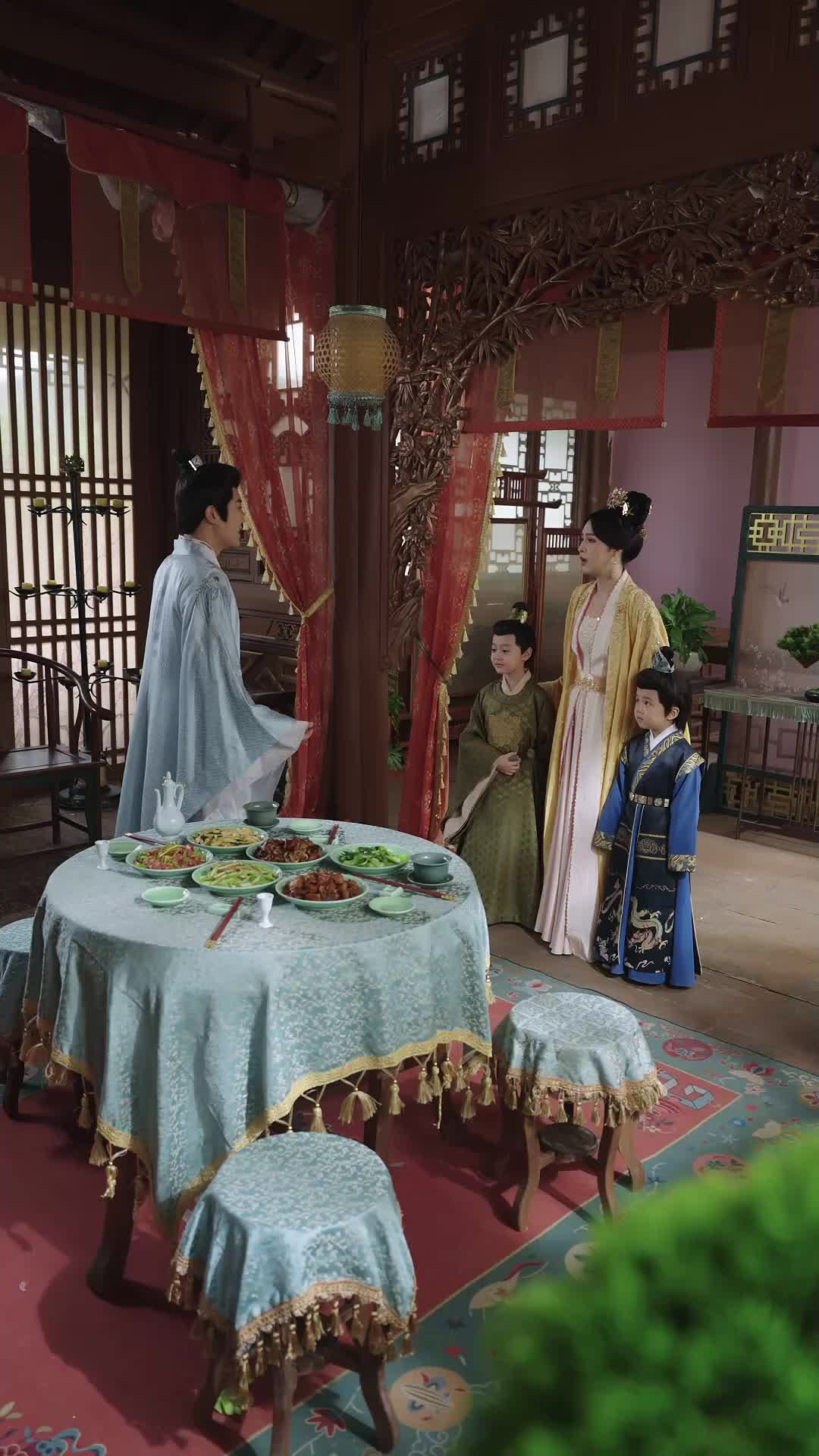 Episode 43