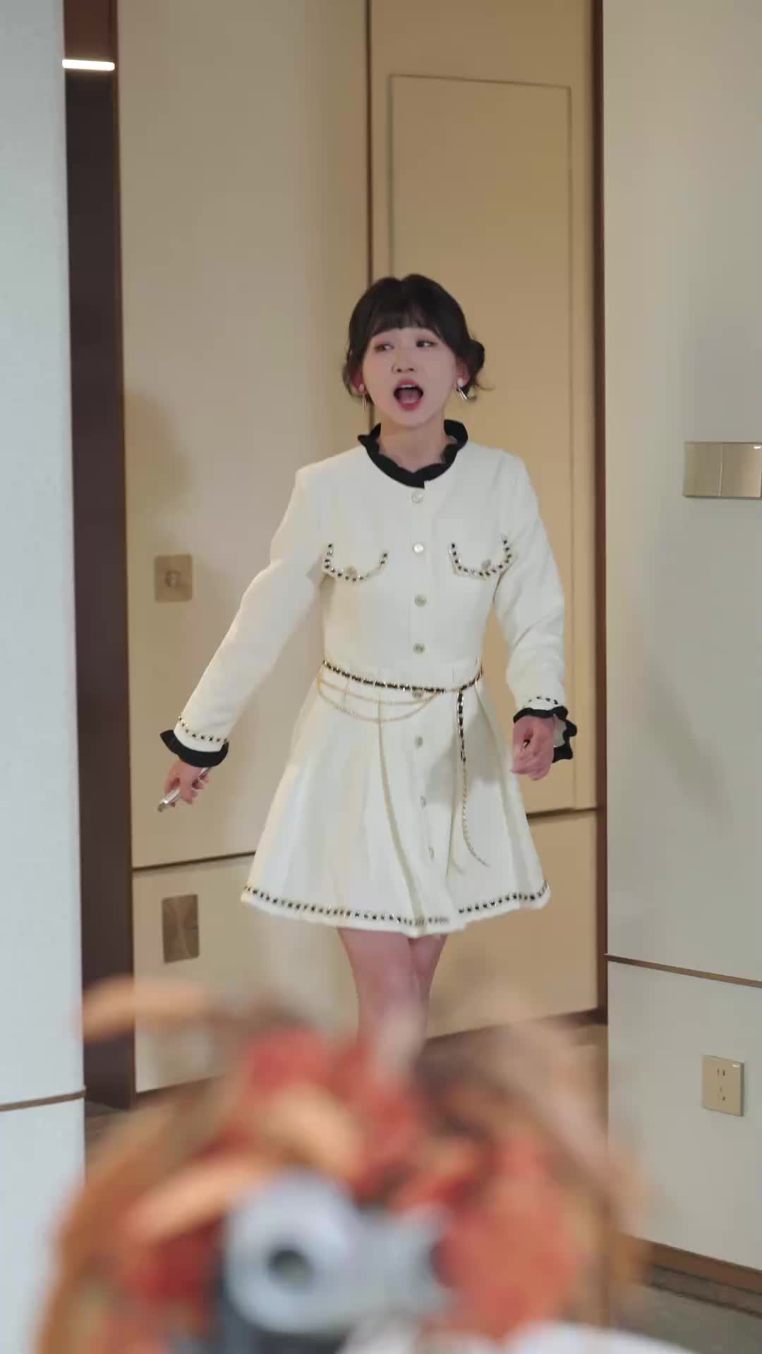 第53集