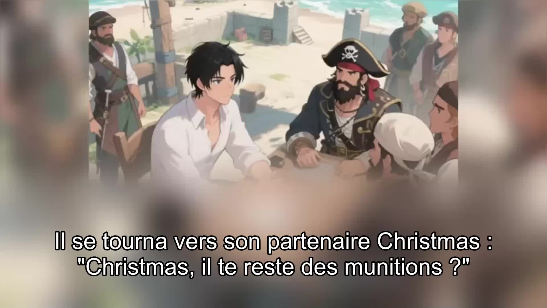 Épisode 58