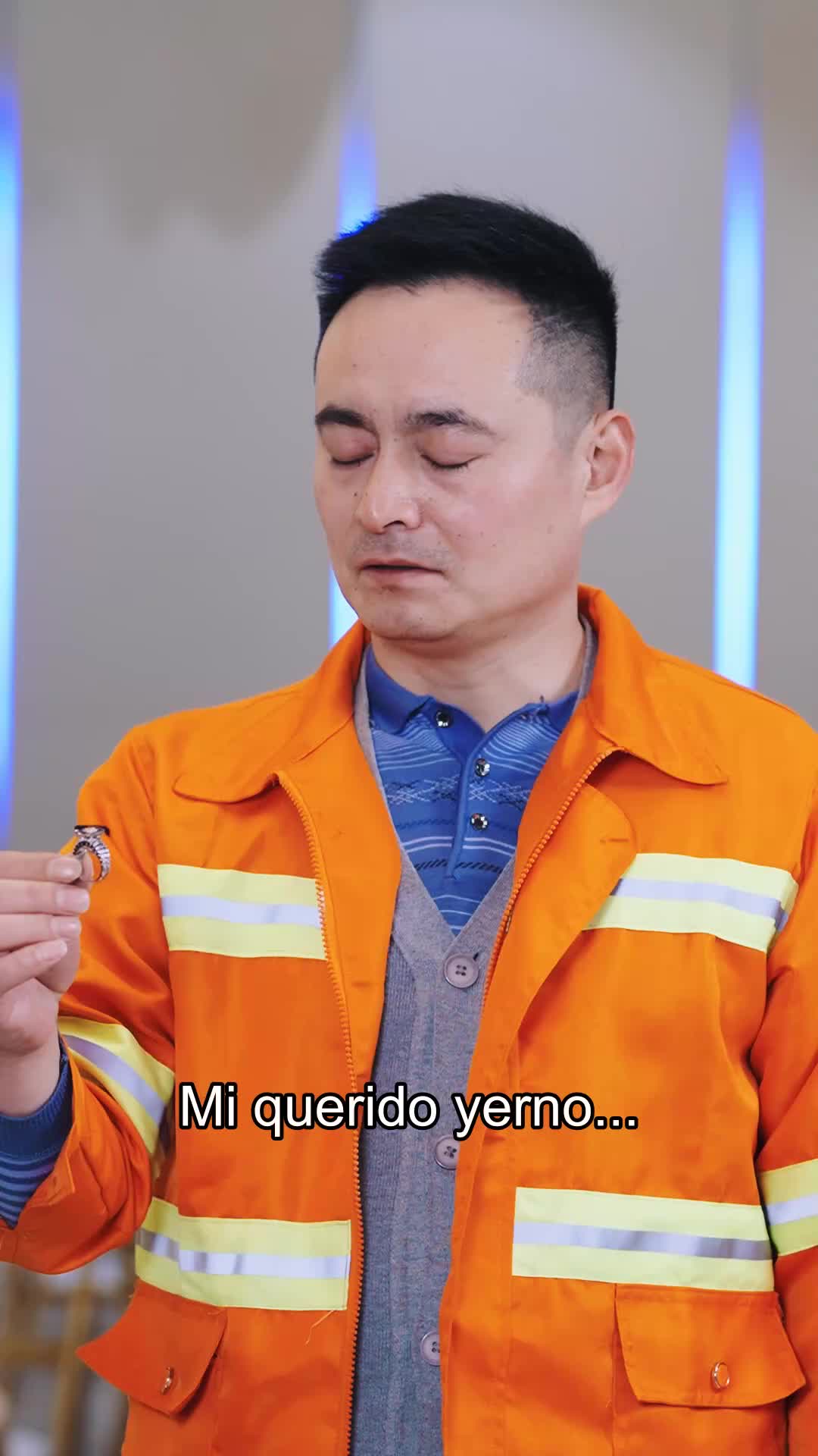 Capítulo 45