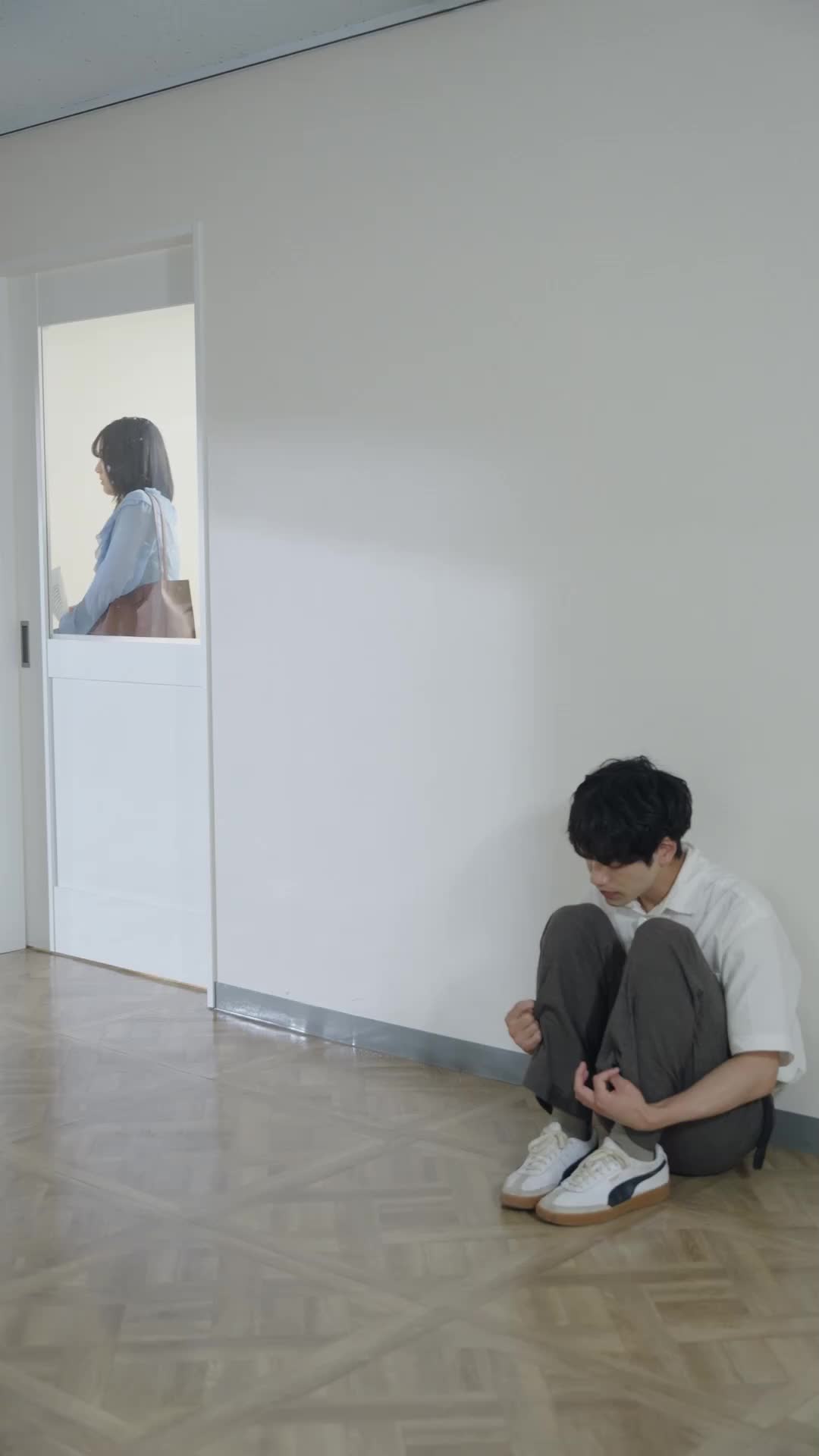 第73集