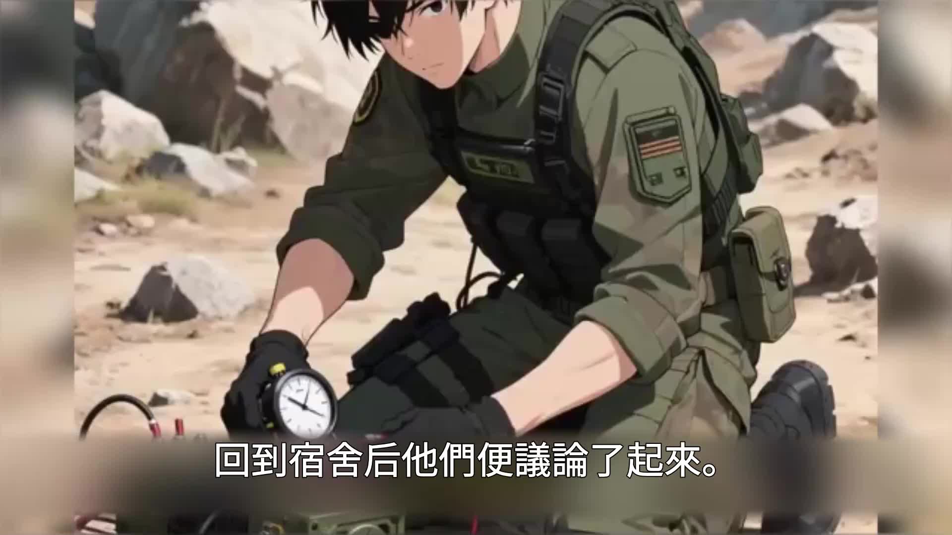 第29集