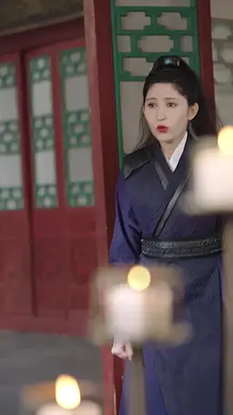 Episode 19