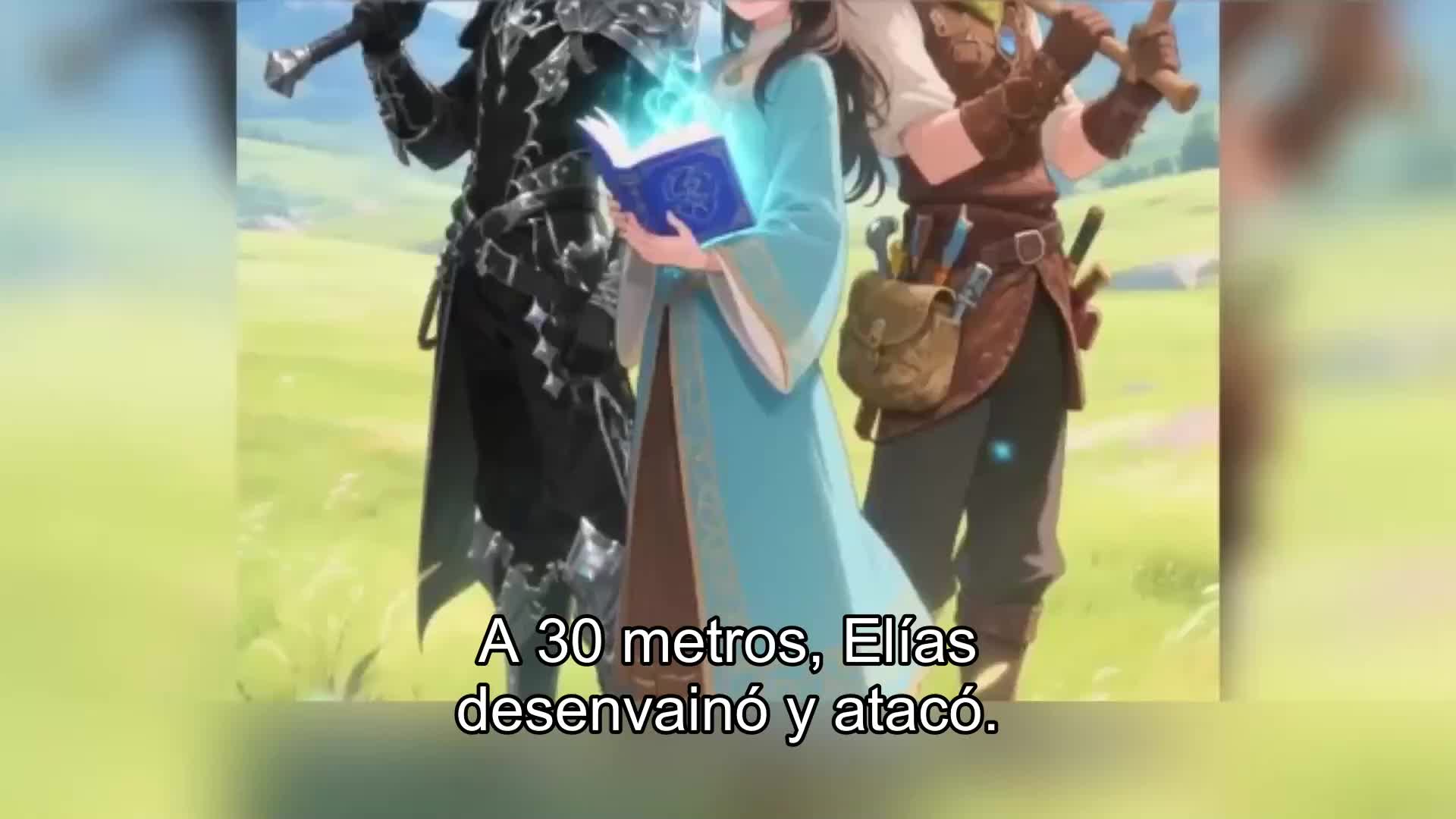 Capítulo 63