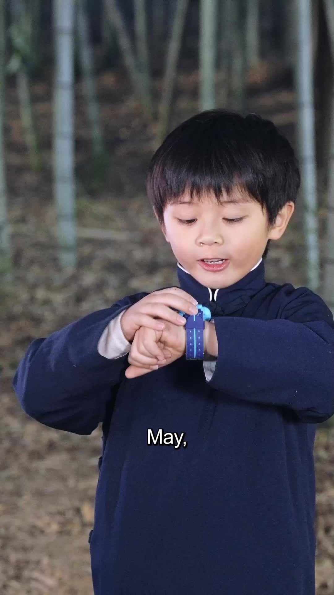 Episode 23