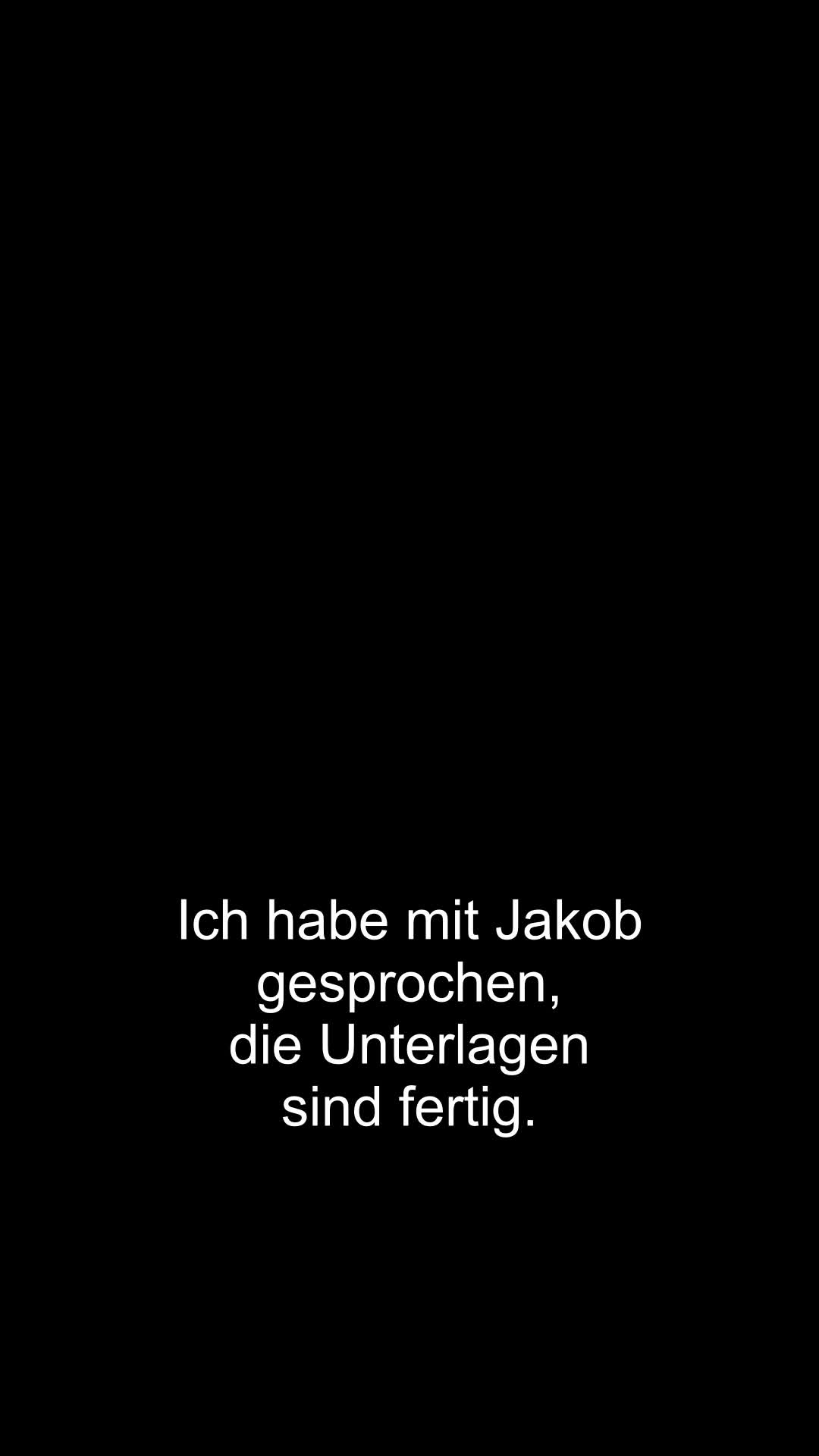 Folge 34