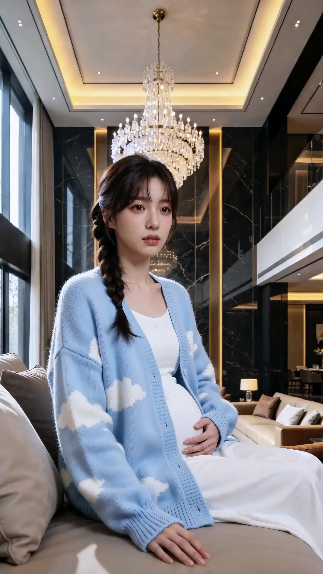 ตอนที่ 59
