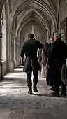 Episode 15