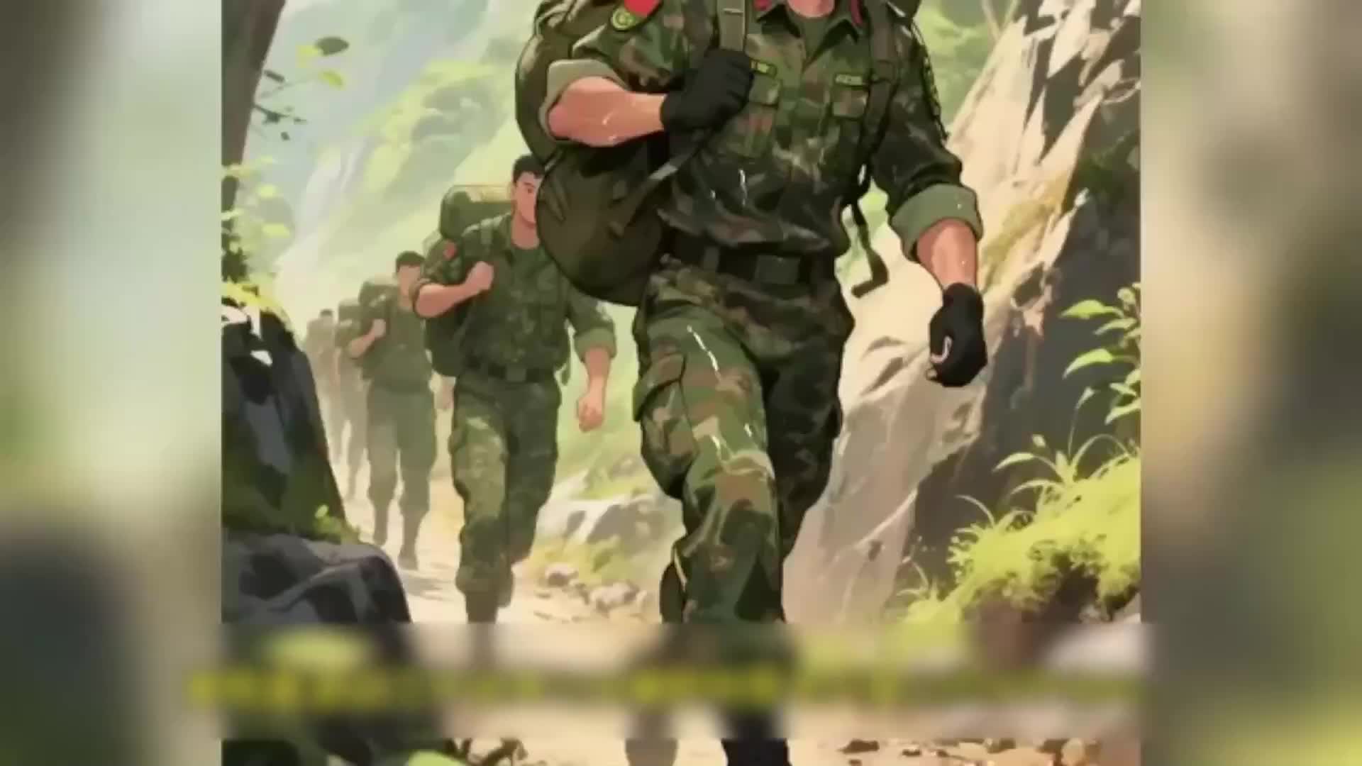 Episode 55