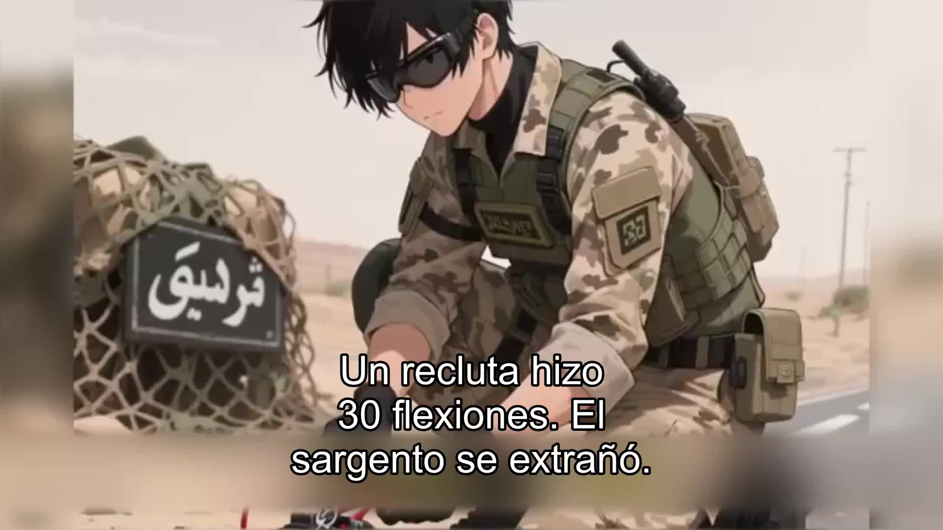 Capítulo 33