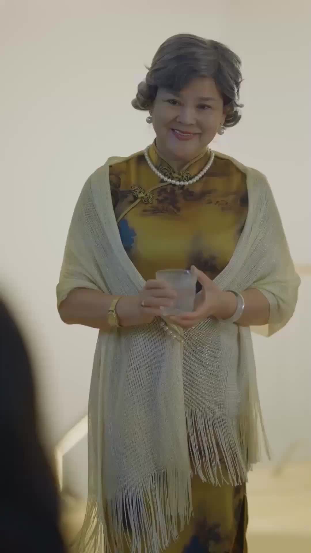 ตอนที่ 71